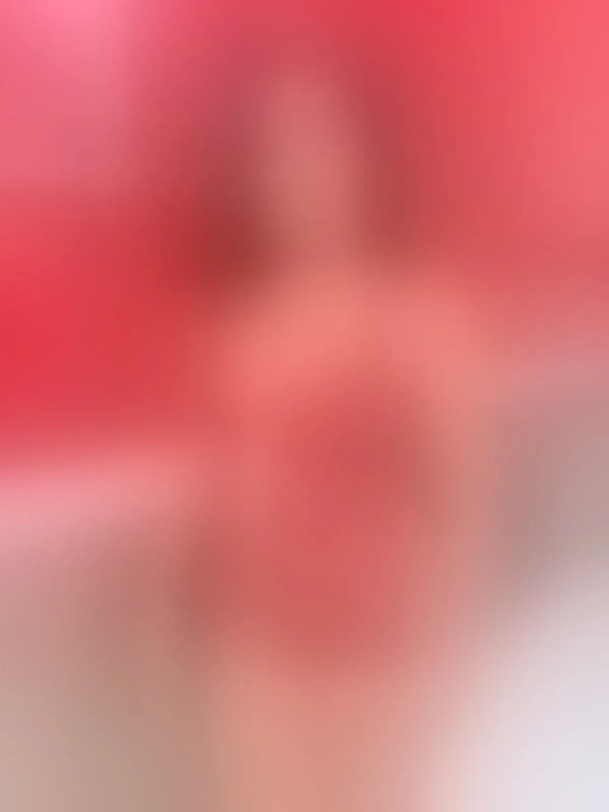 Live sex webcam photo for Horny_Curls #8522988
