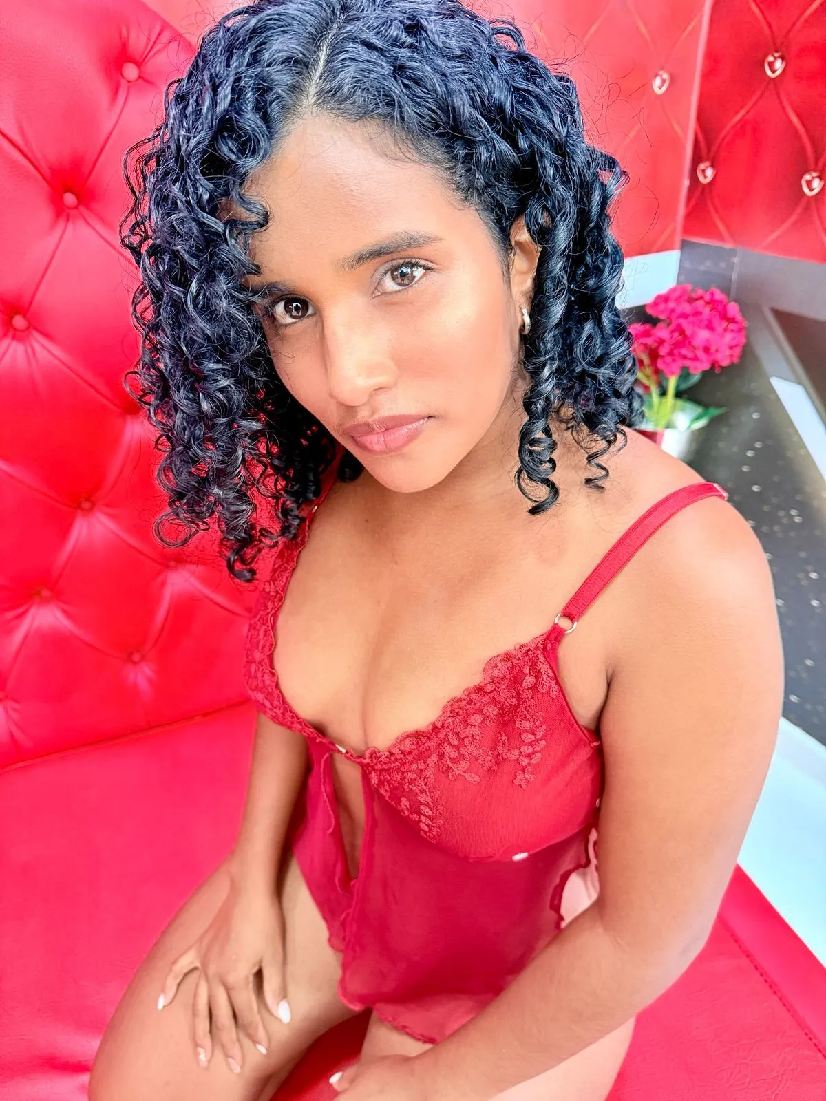 Live sex webcam photo for Horny_Curls #8522987