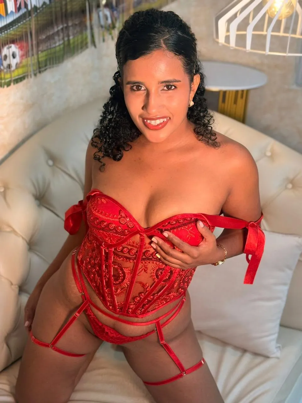 Live sex webcam photo for Horny_Curls #8609947