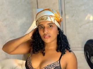 Live sex webcam photo for Horny_Curls #8544050