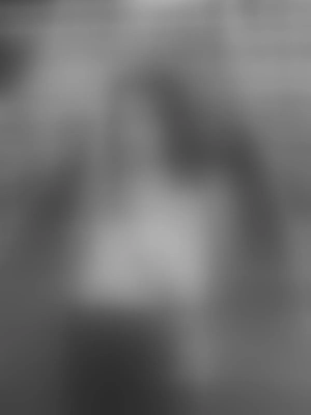 Live sex webcam photo for Horny_Curls #8632462