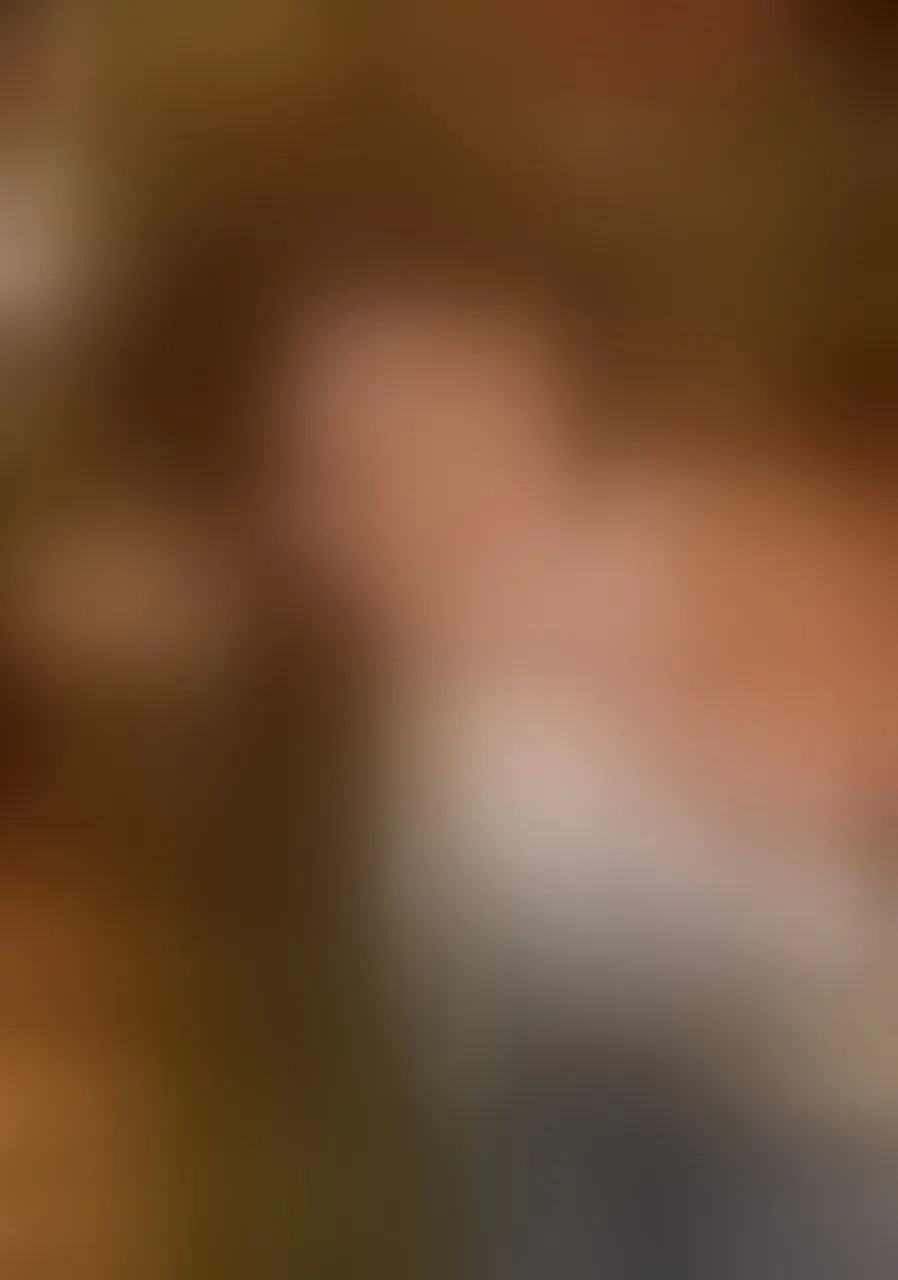 Live sex webcam photo for Horny_Curls #8632461