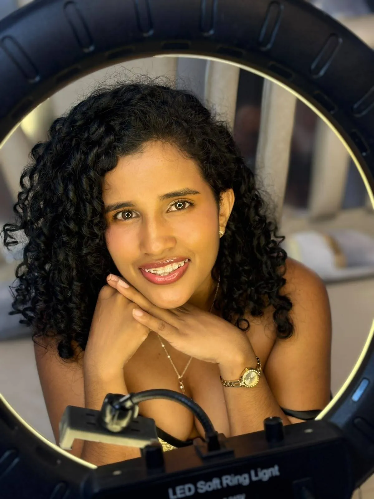 Live sex webcam photo for Horny_Curls #8646449