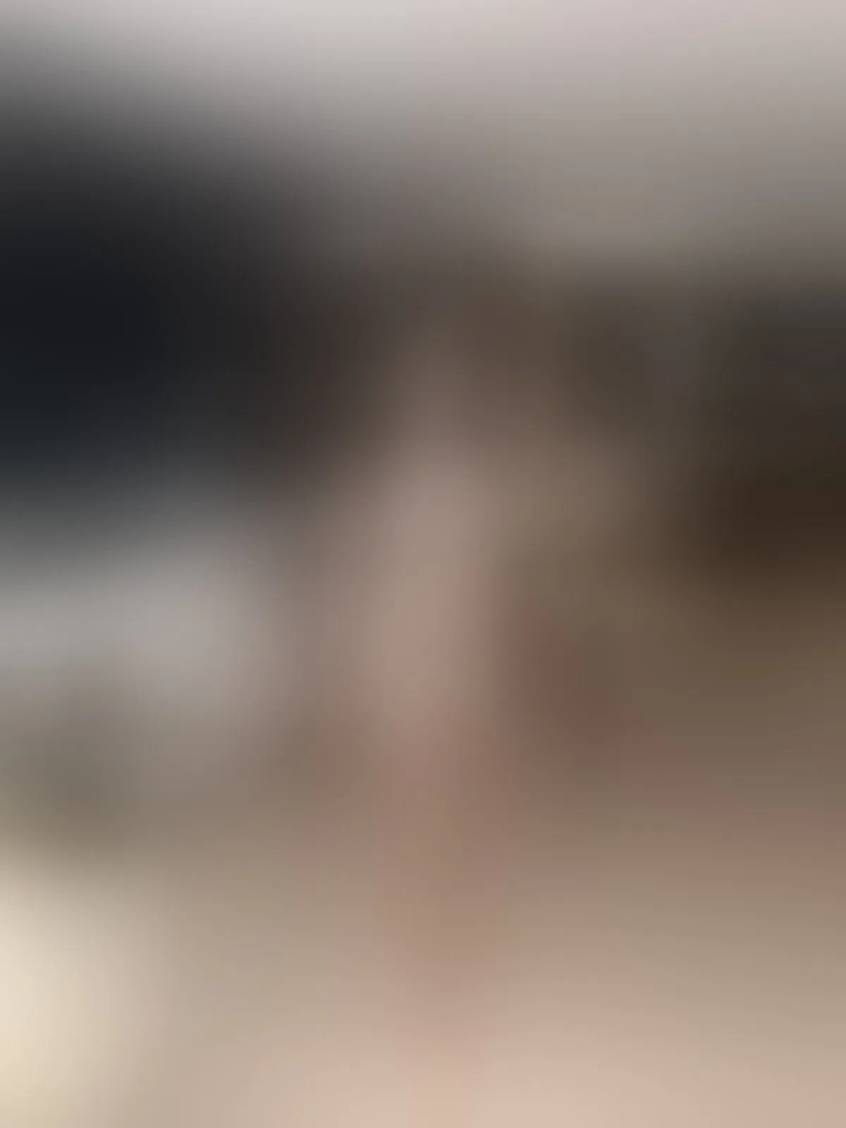 Live sex webcam photo for TaylorBlake #8561127
