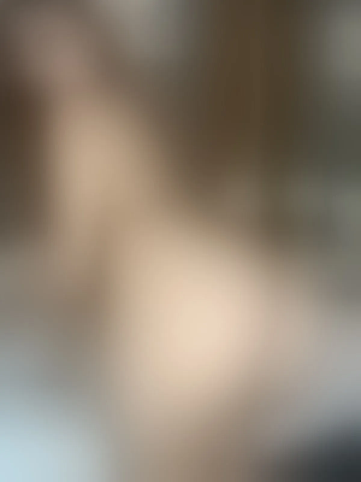 Live sex webcam photo for TaylorBlake #8561124