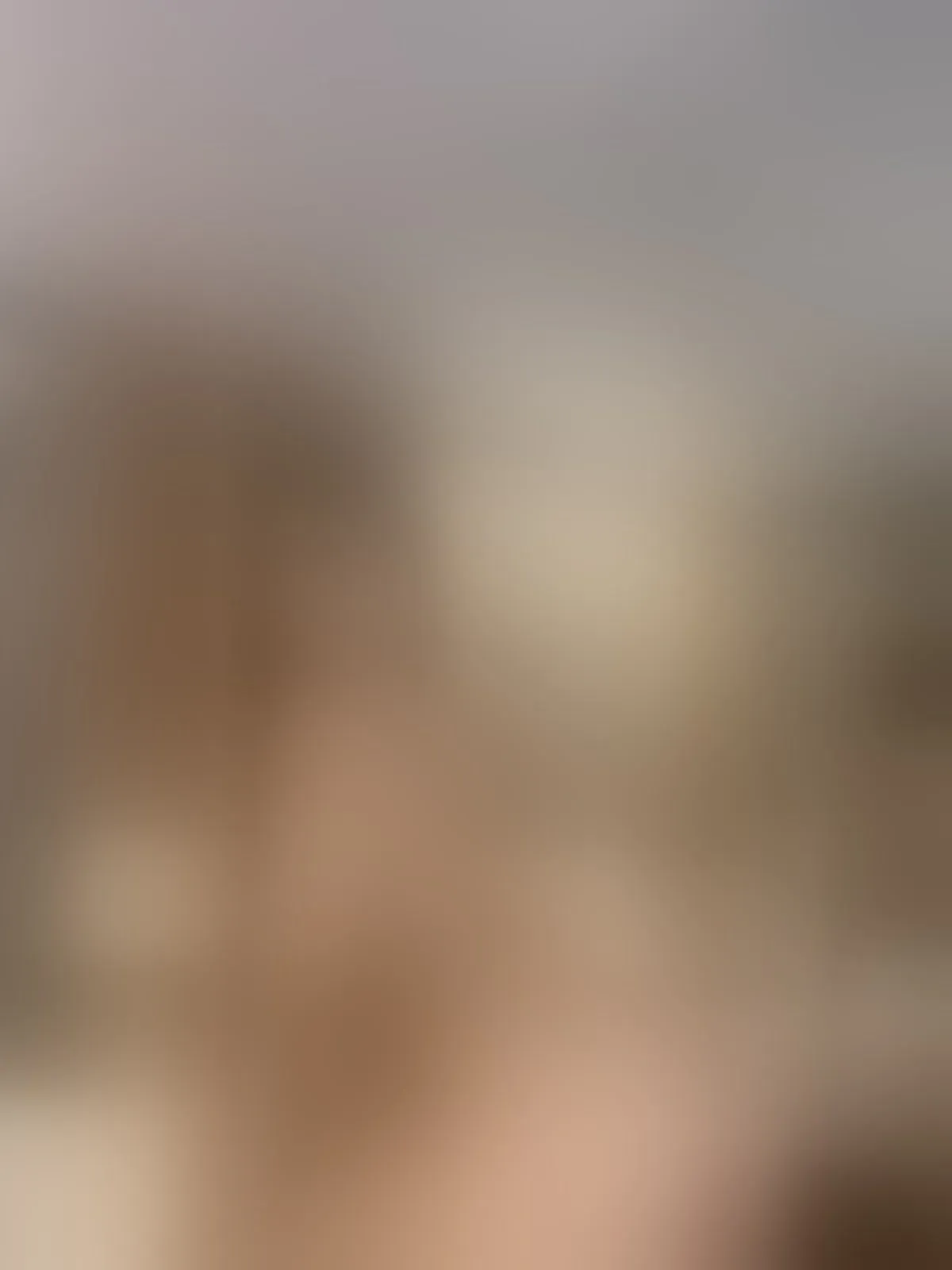 Live sex webcam photo for TaylorBlake #8597577
