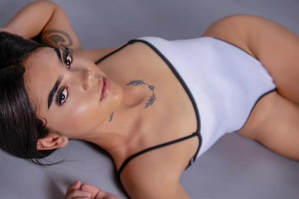 Live sex webcam photo for Candymorggan #8525116