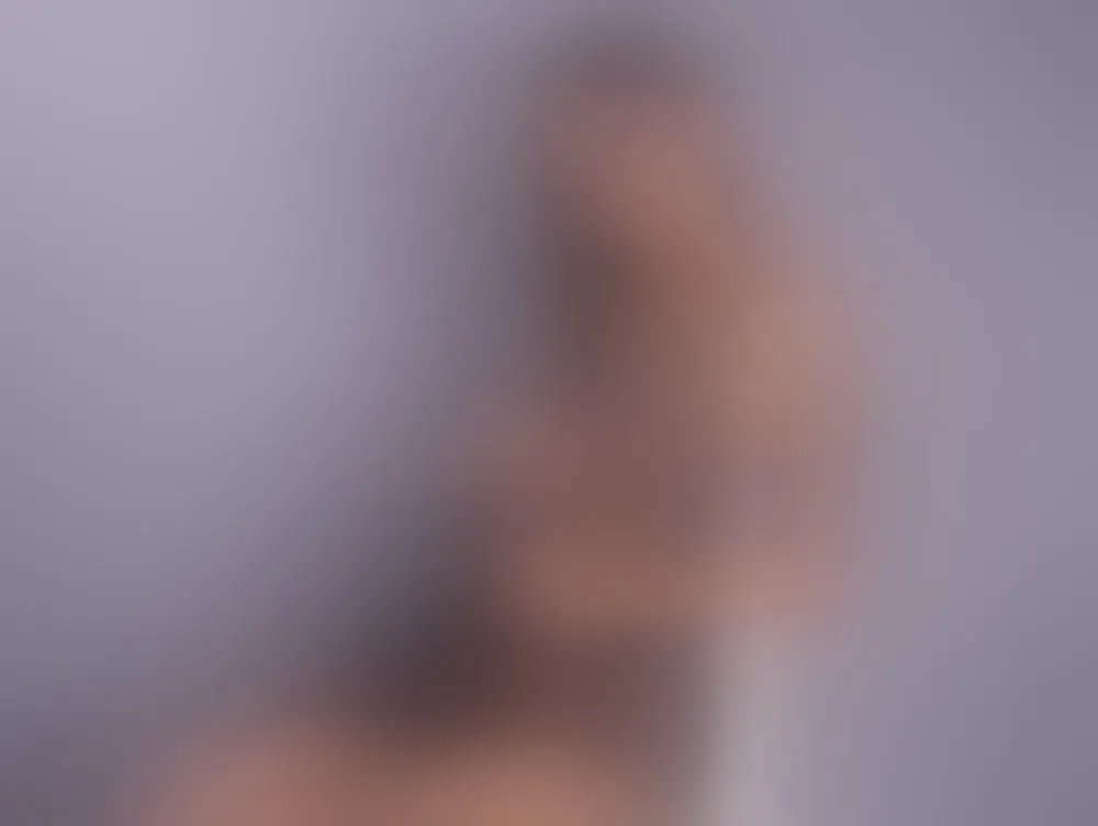 Live sex webcam photo for Candymorggan #8525120