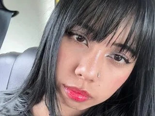 Live sex webcam photo for ayamefoxx #8528401