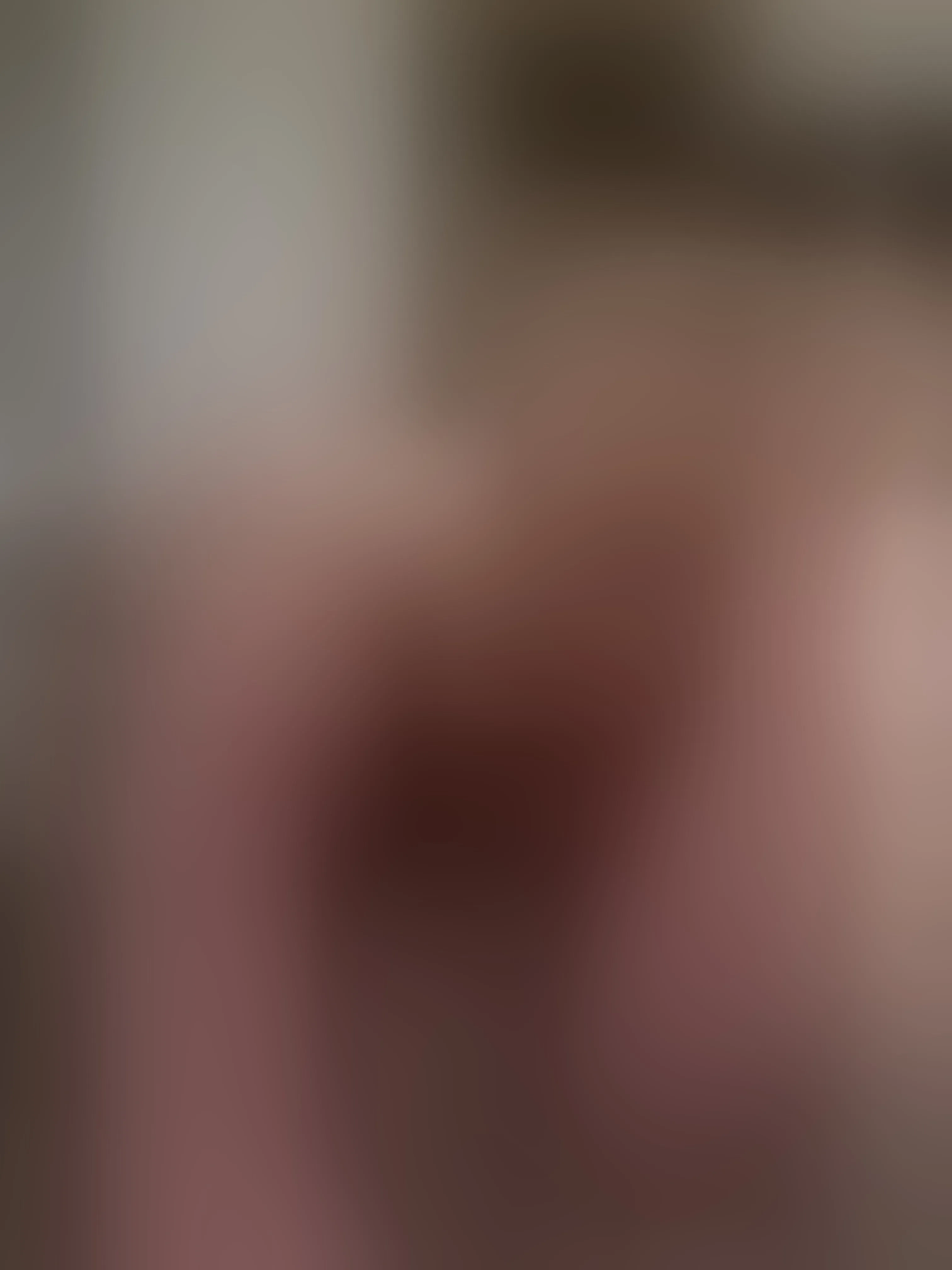 Live sex webcam photo for SinnerEva #8549689