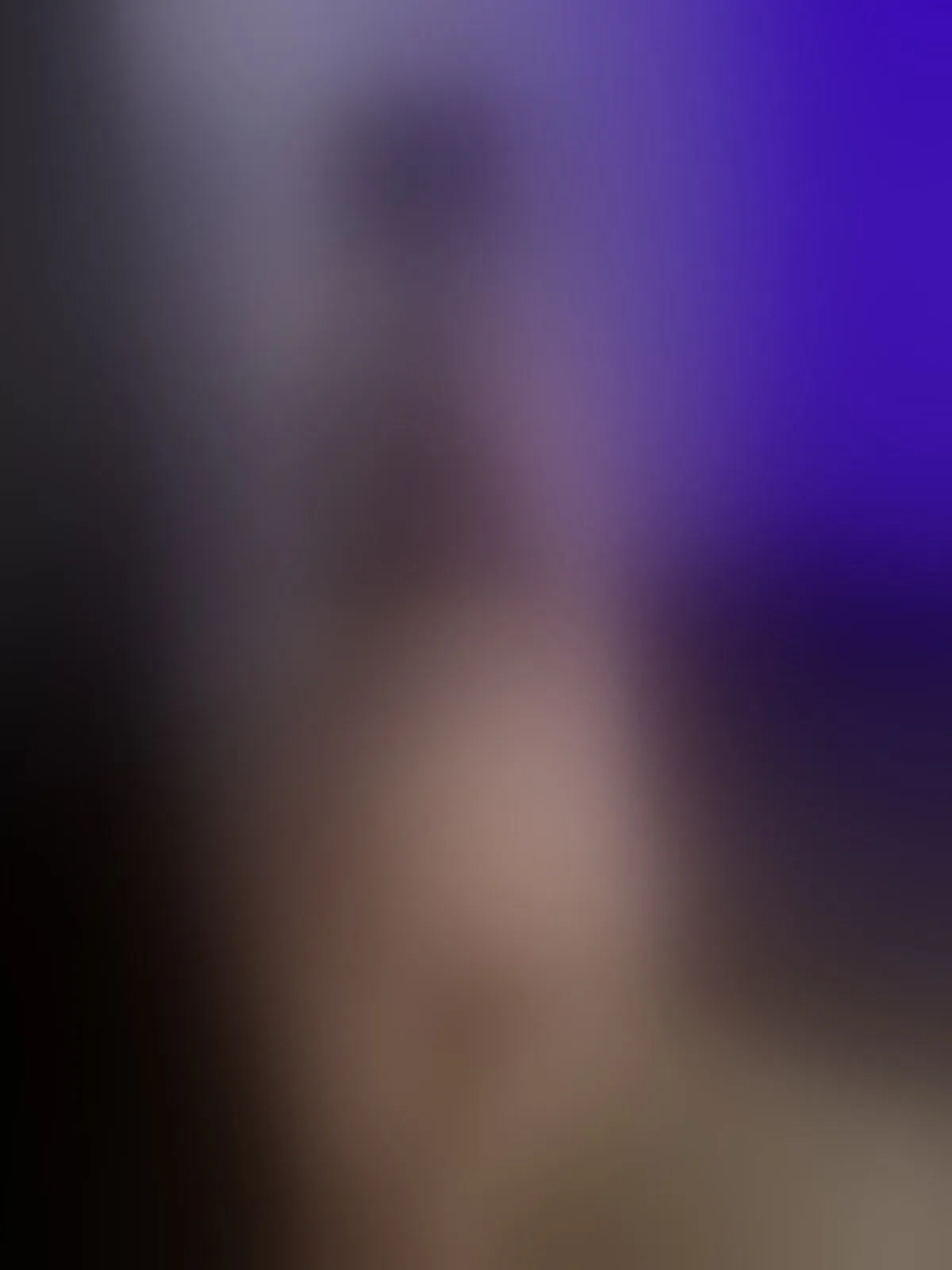 Live sex webcam photo for SinnerEva #8536685