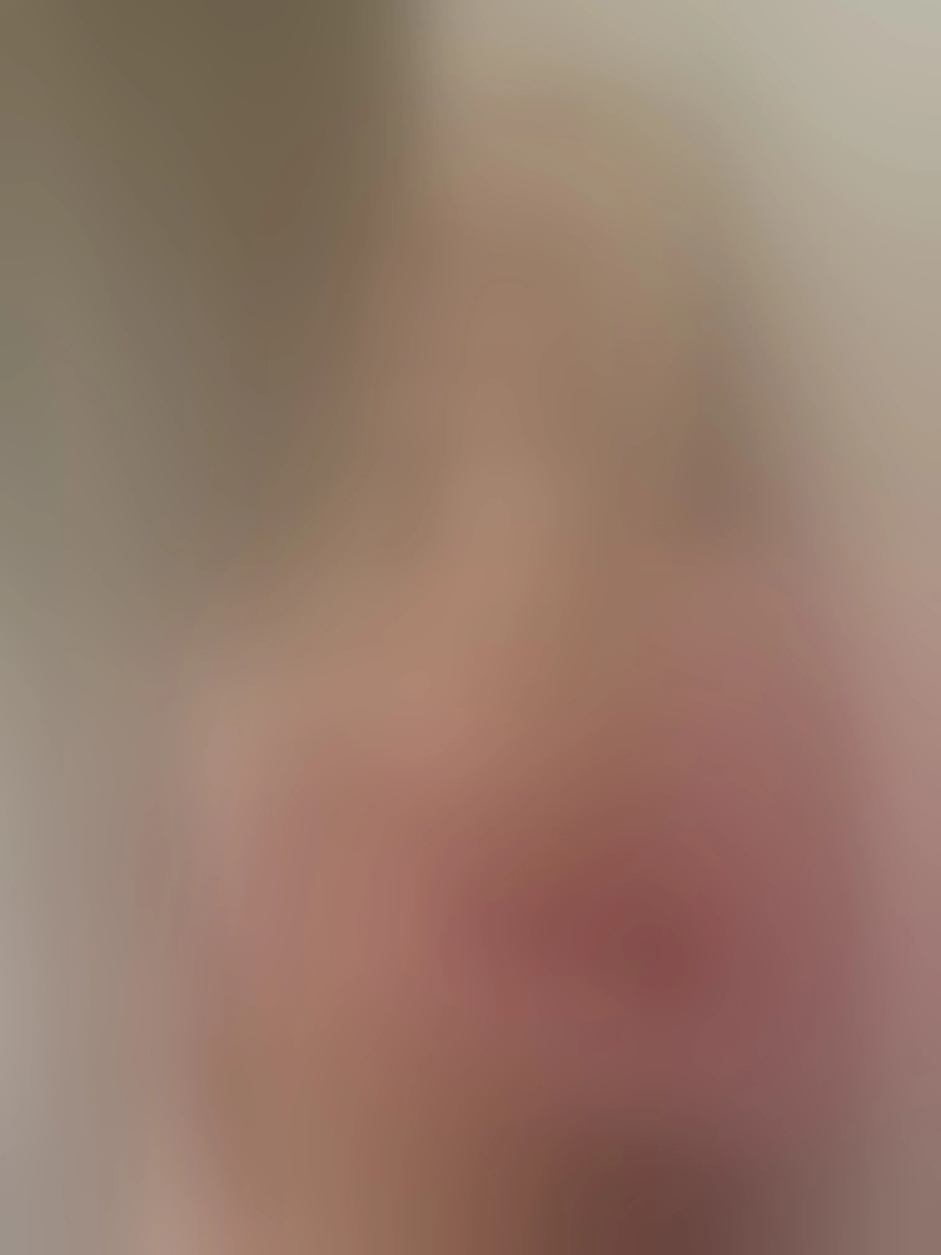 Live sex webcam photo for SinnerEva #8549674