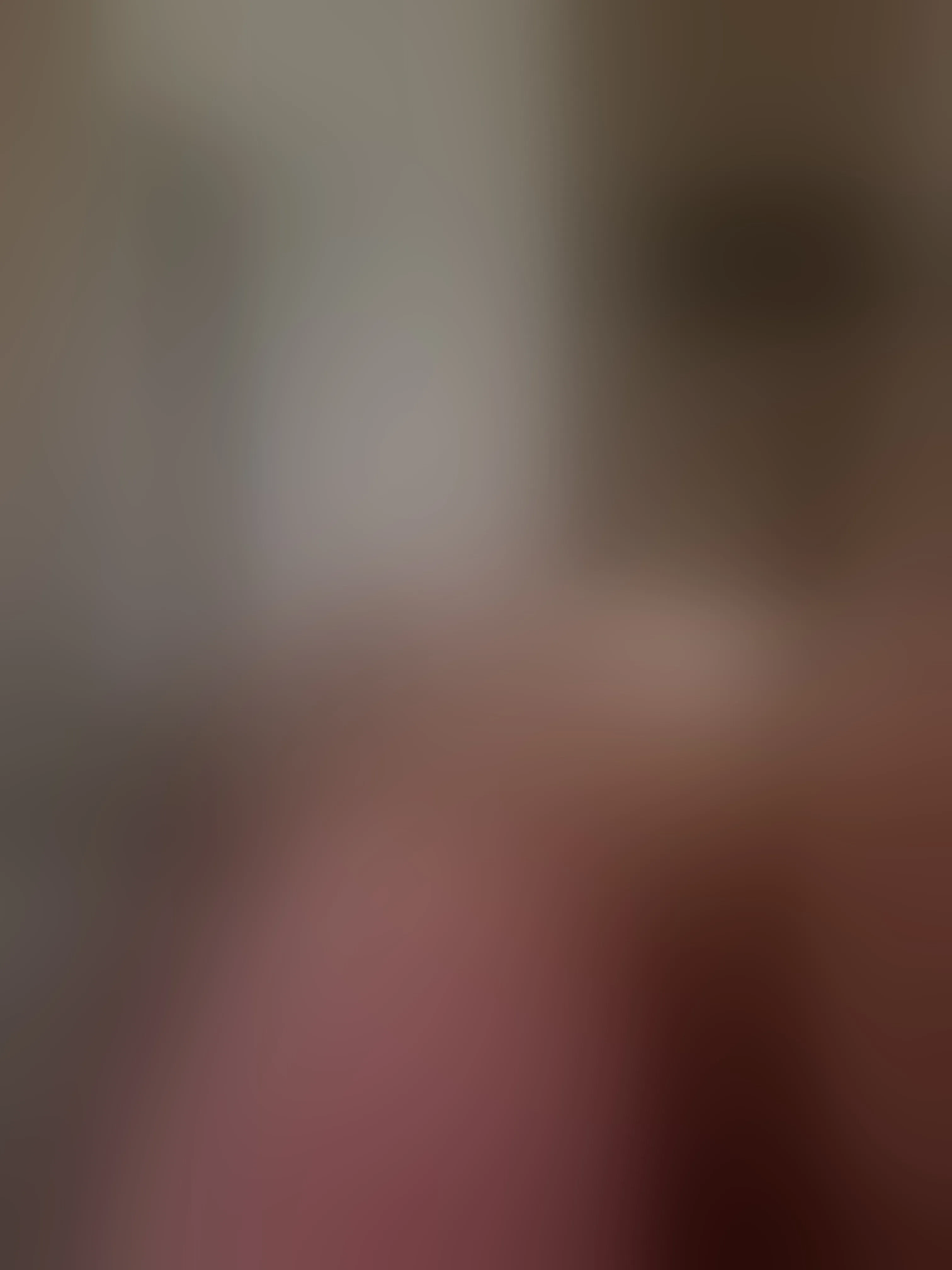 Live sex webcam photo for SinnerEva #8549687