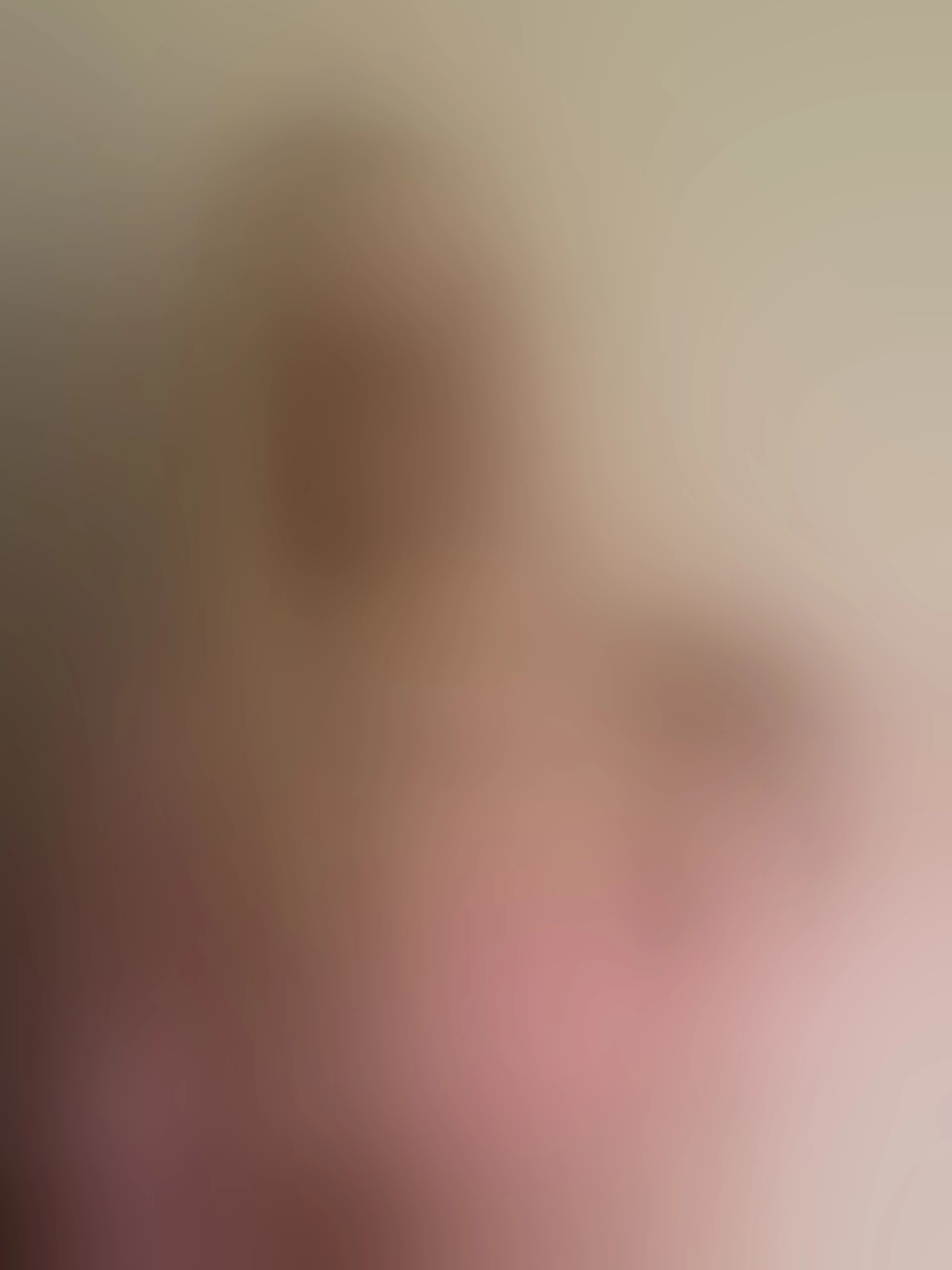 Live sex webcam photo for SinnerEva #8549668