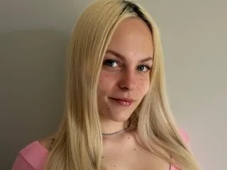 Live sex webcam photo for SinnerEva #8534427