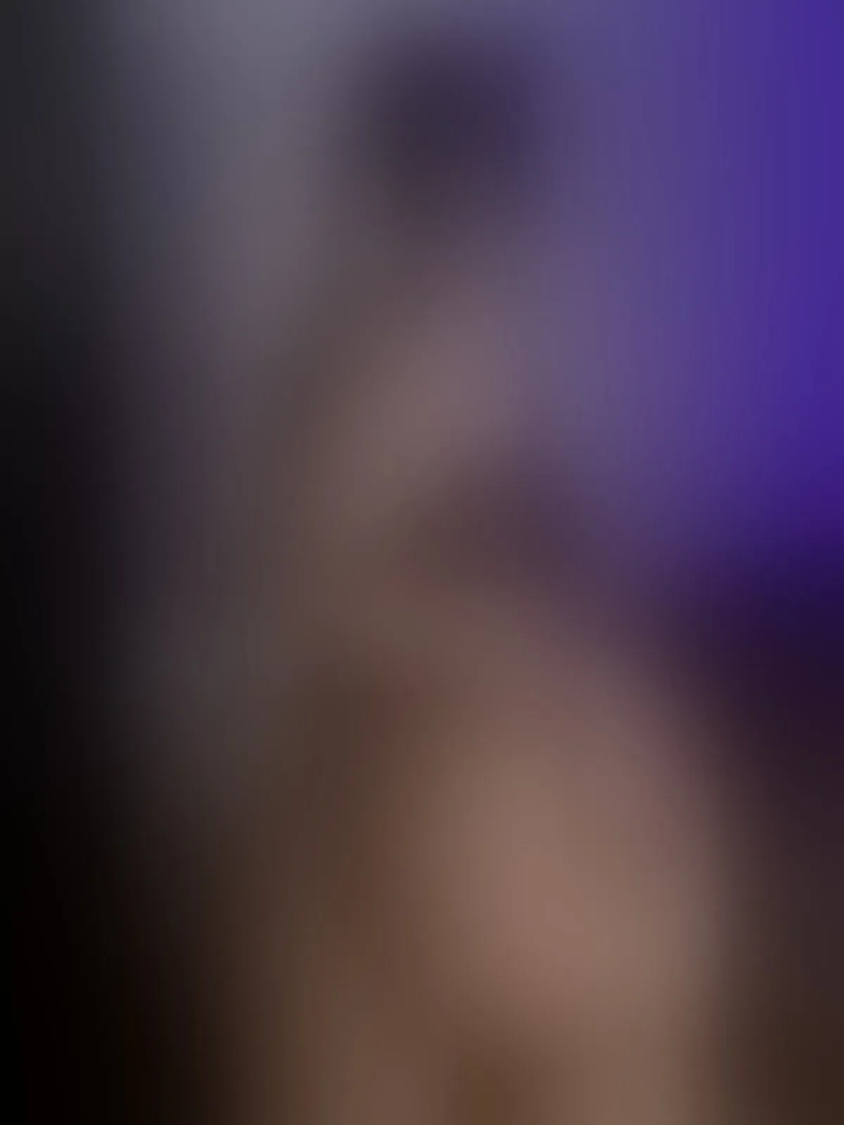 Live sex webcam photo for SinnerEva #8536670
