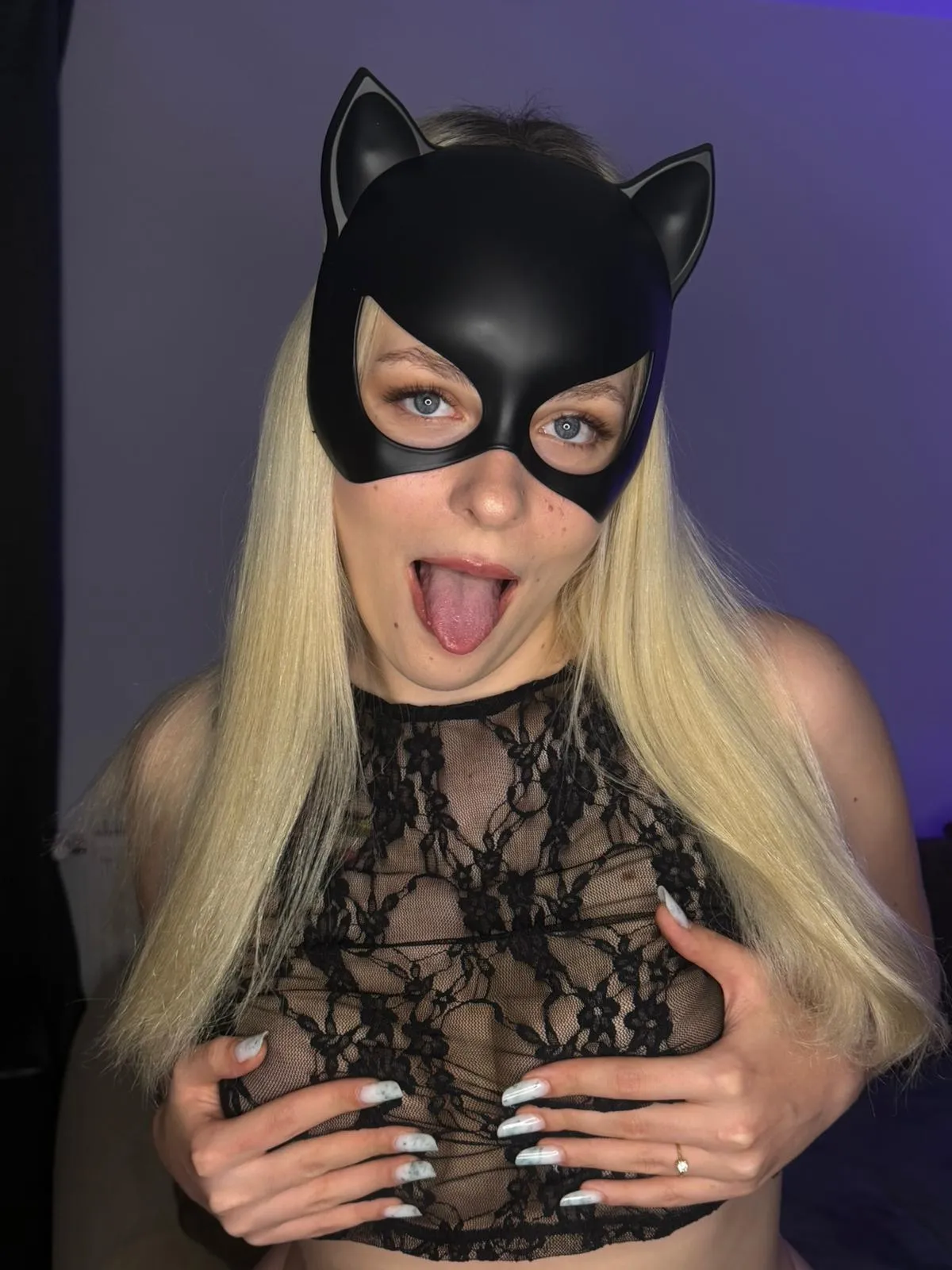 Live sex webcam photo for SinnerEva #8536687