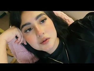 Live sex webcam photo for ViolettaKai #8528684