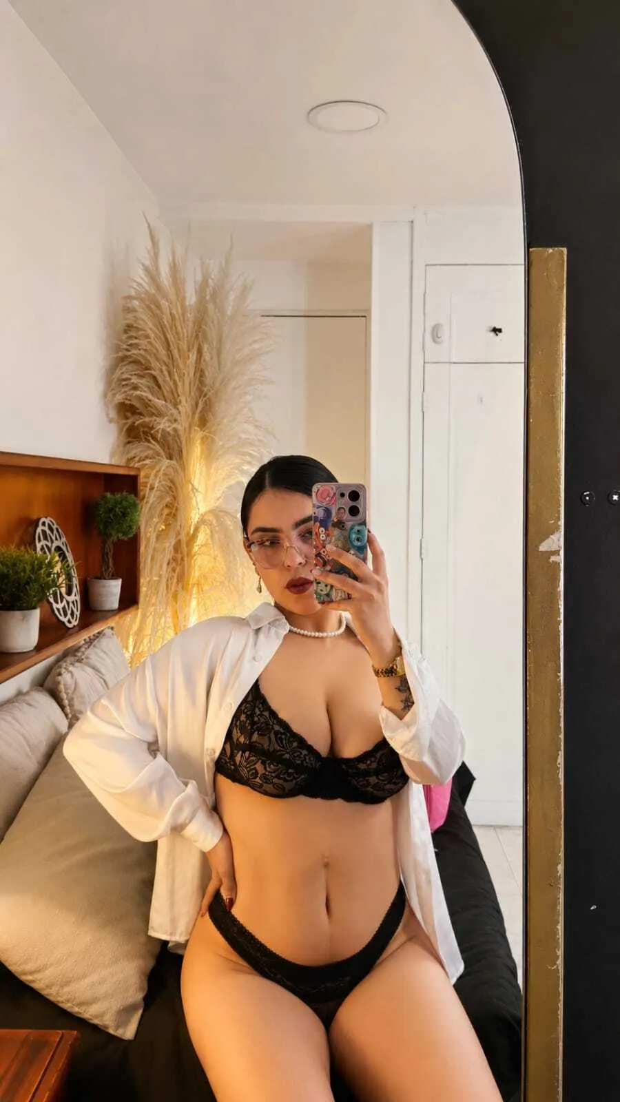 Live sex webcam photo for laurynBm #8569264