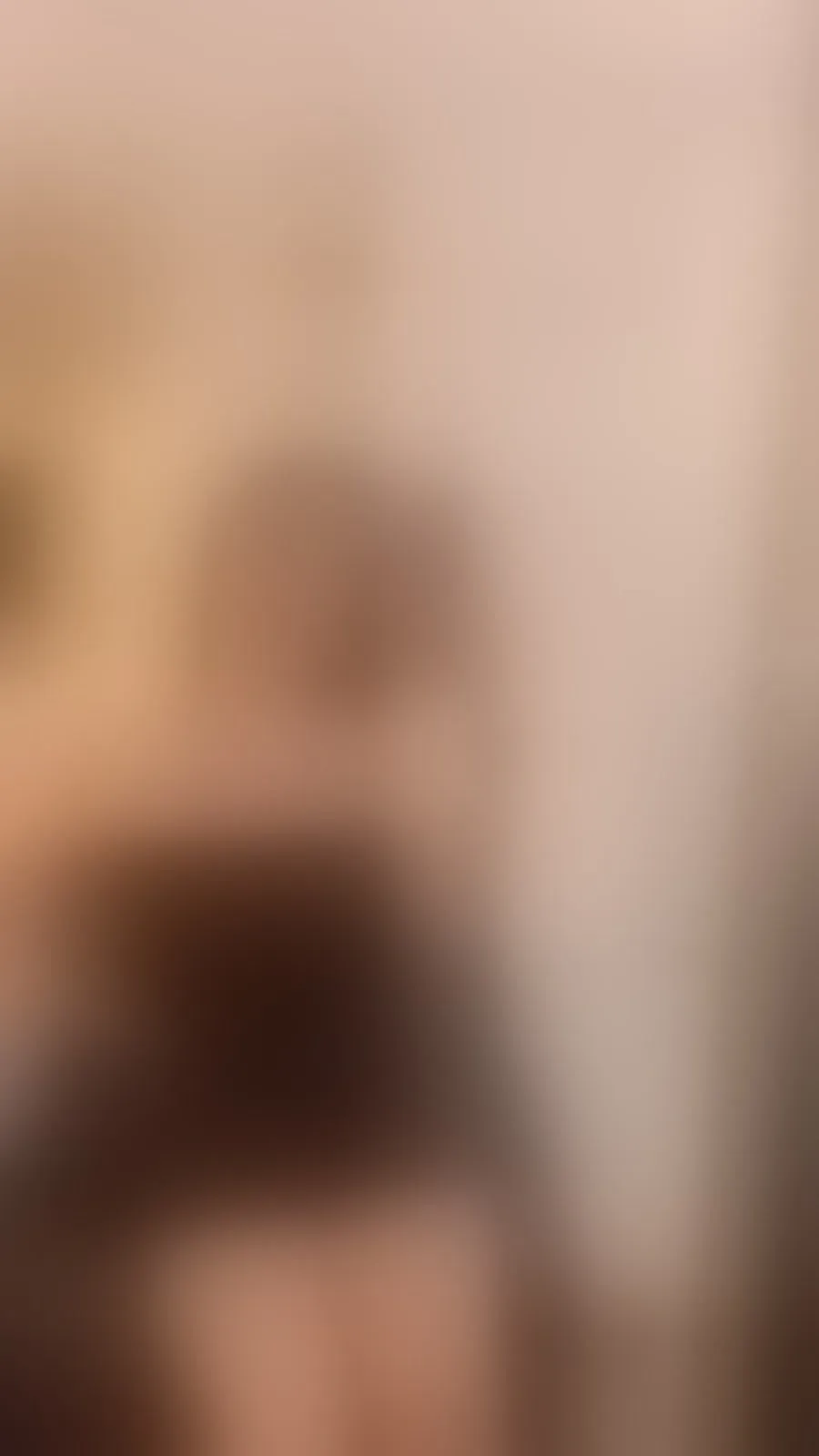 Live sex webcam photo for laurynBm #8569266