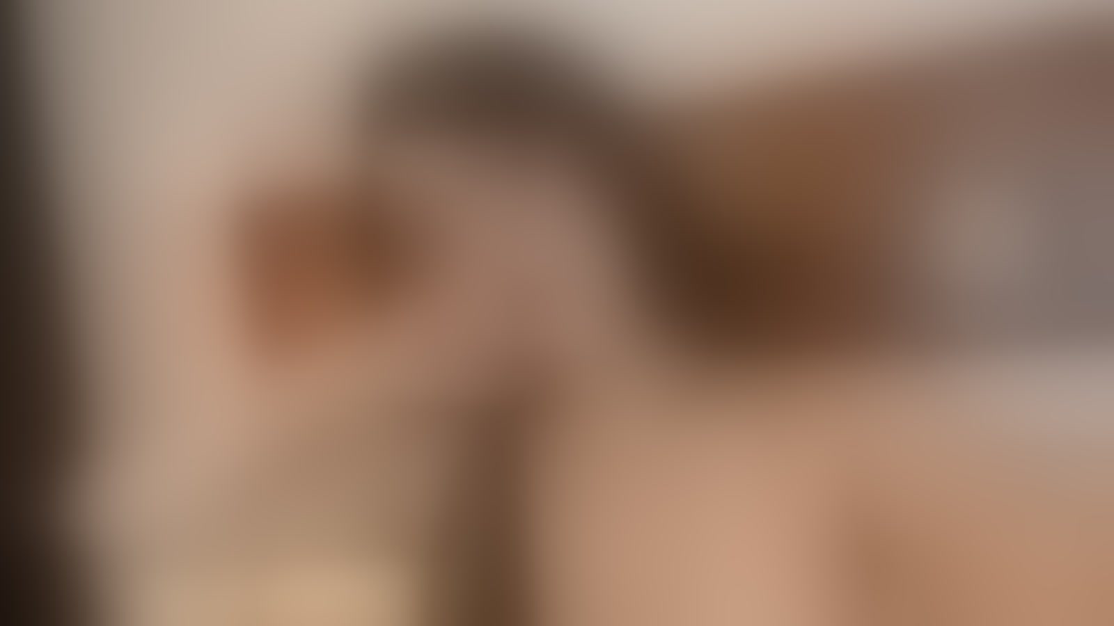 Live sex webcam photo for laurynBm #8569262