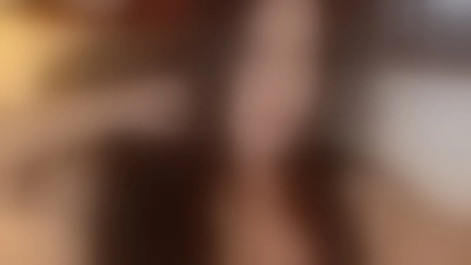 Live sex webcam photo for laurynBm #8569271