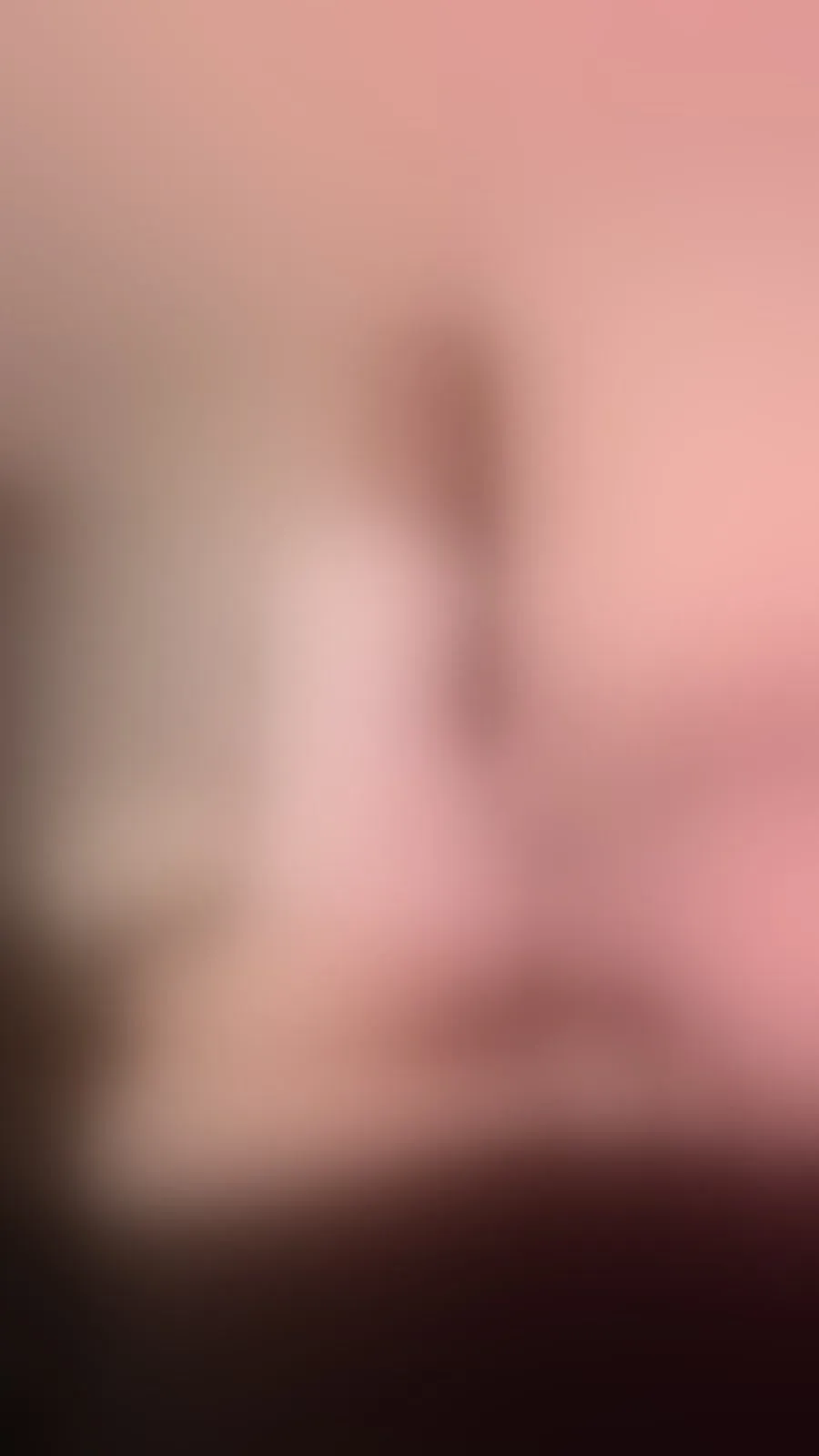 Live sex webcam photo for laurynBm #8569268