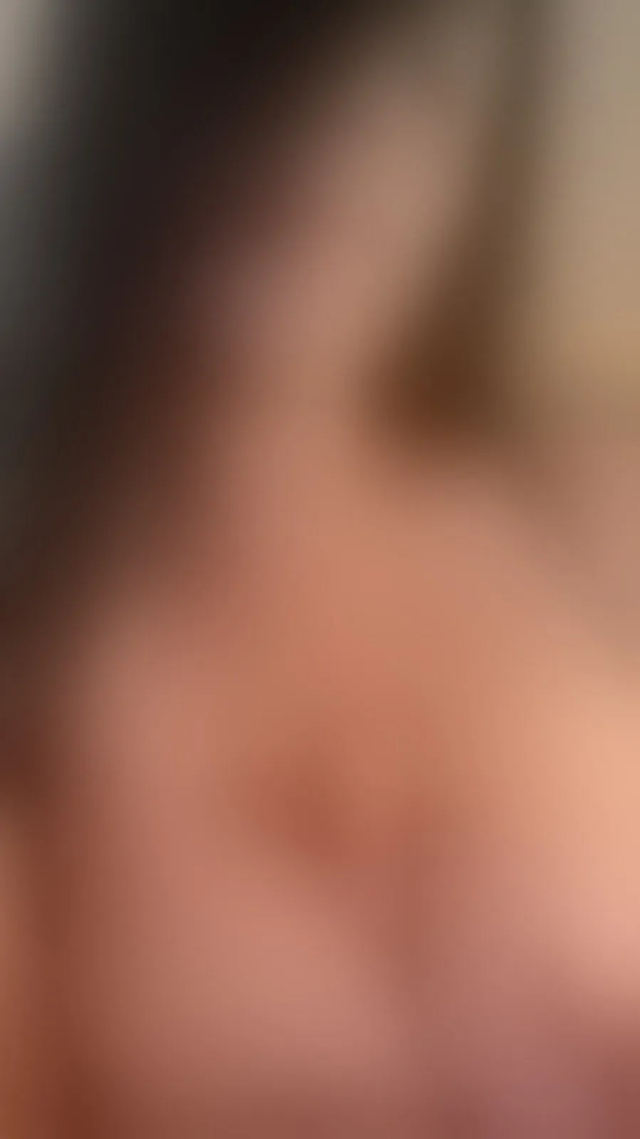 Live sex webcam photo for laurynBm #8605664