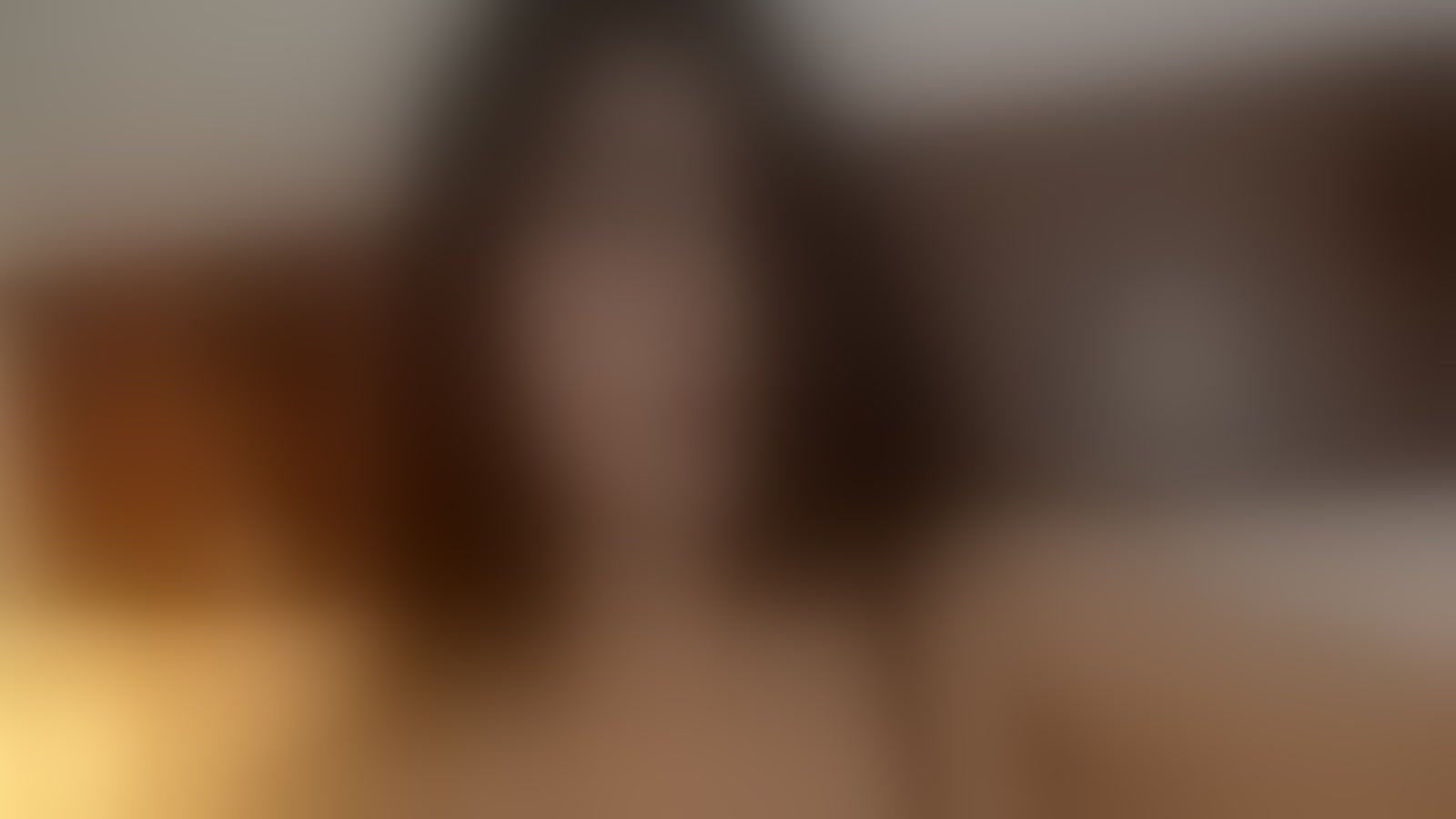 Live sex webcam photo for laurynBm #8569258