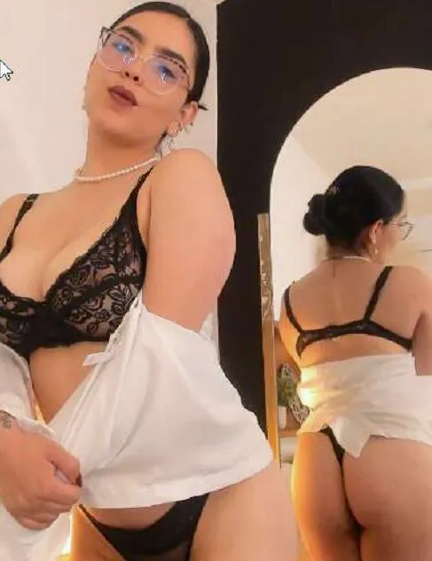 Live sex webcam photo for laurynBm #8569259