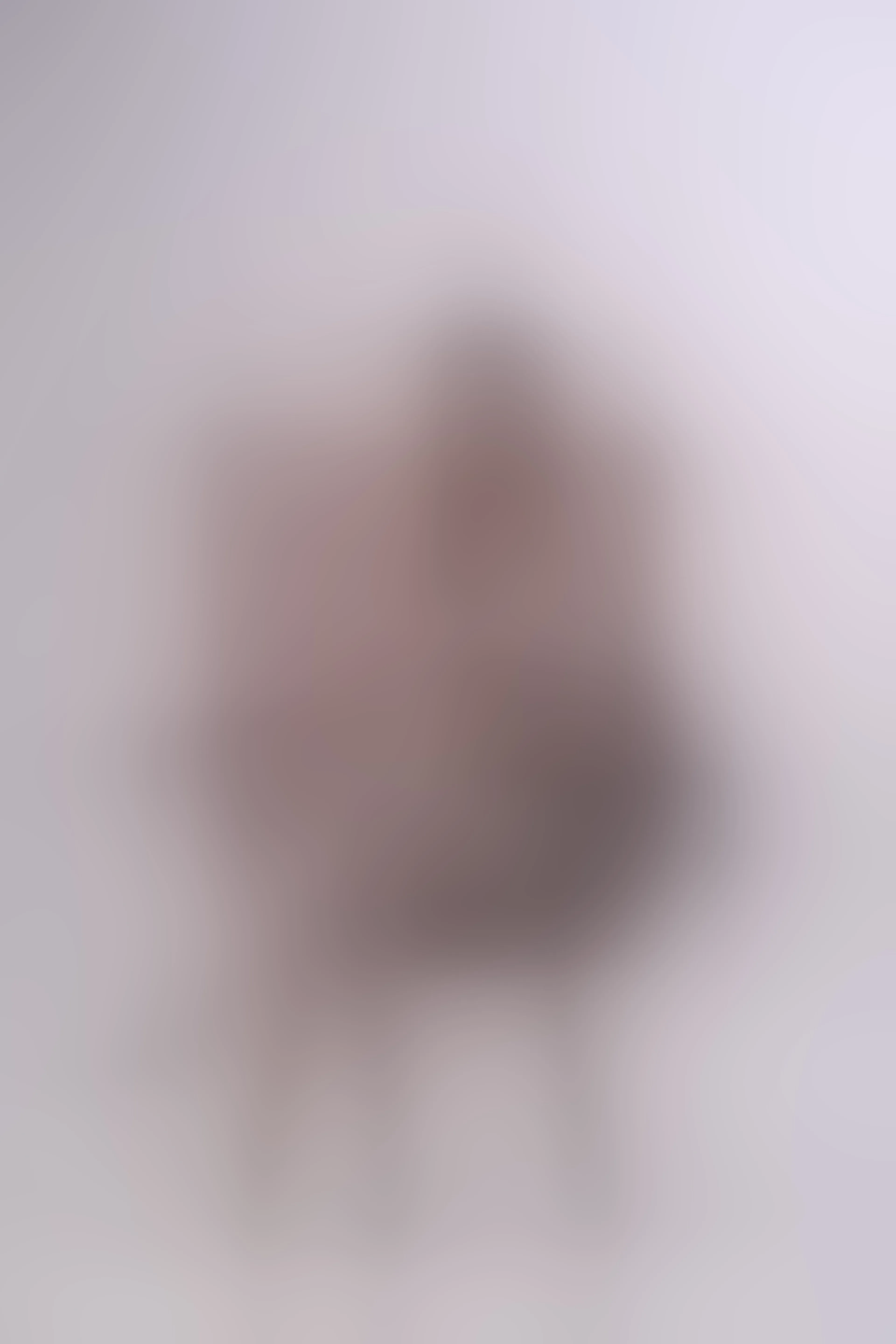 Live sex webcam photo for ZoeJoneess #8545007