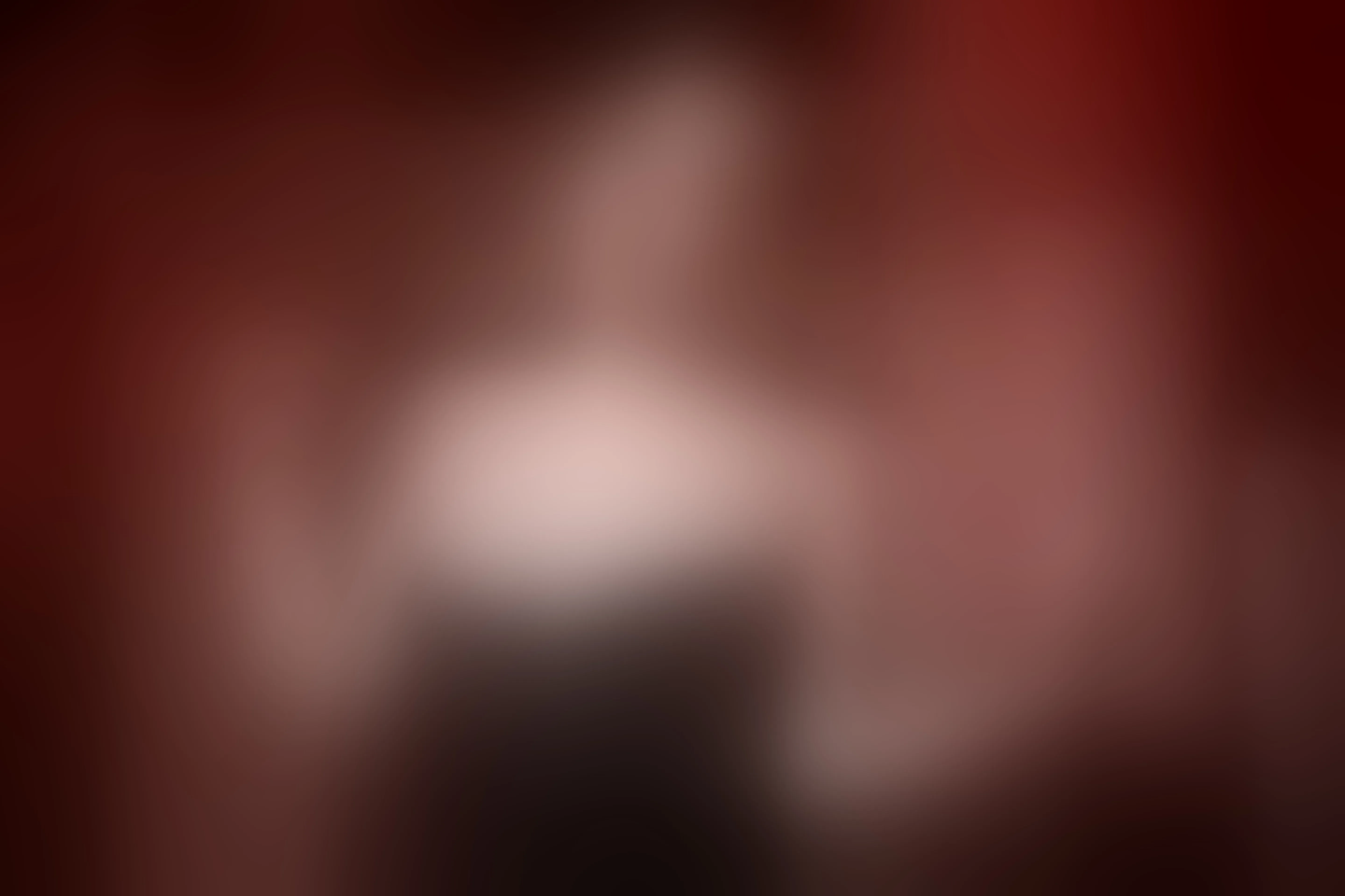 Live sex webcam photo for ZoeJoneess #8545008