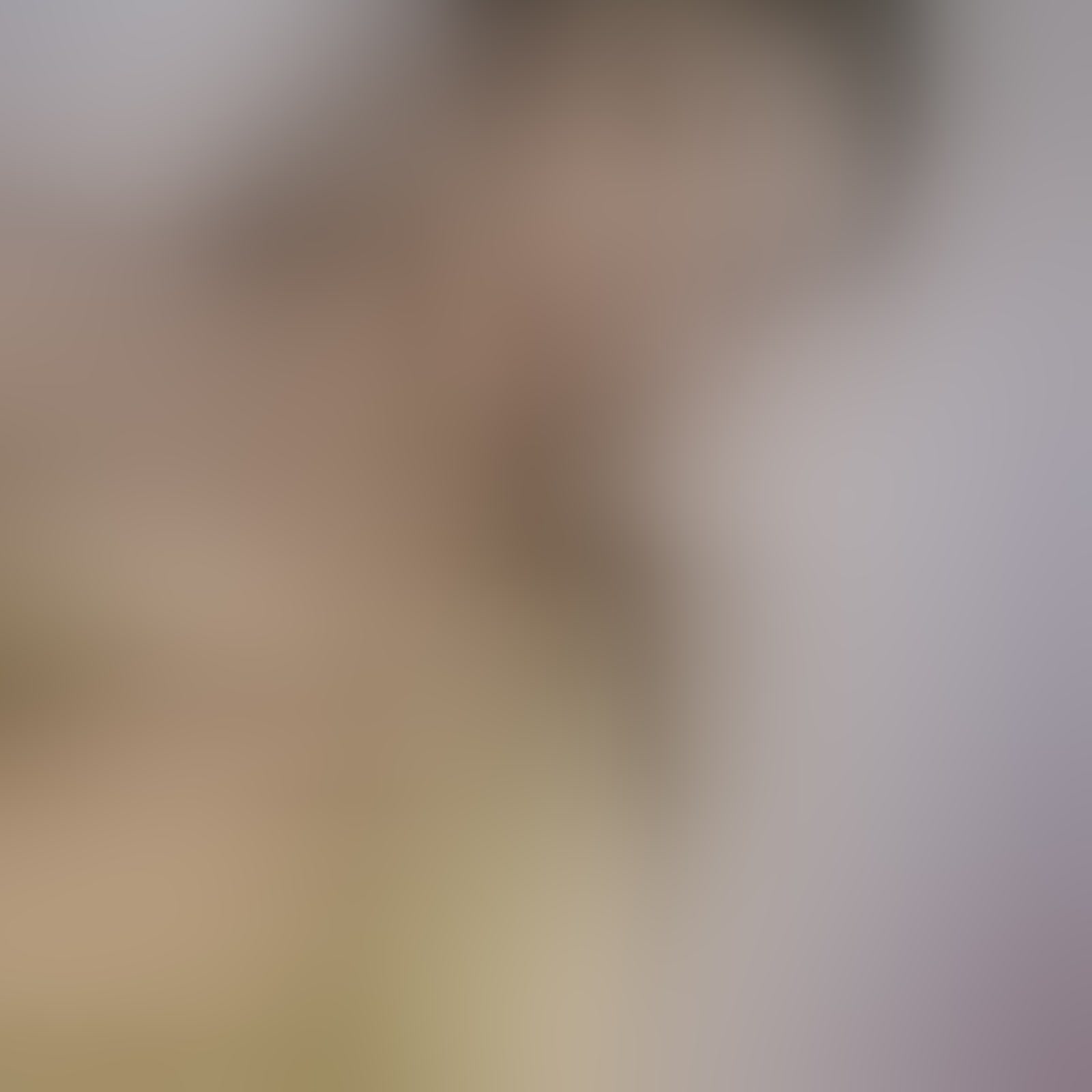 Live sex webcam photo for ZoeJoneess #8544995