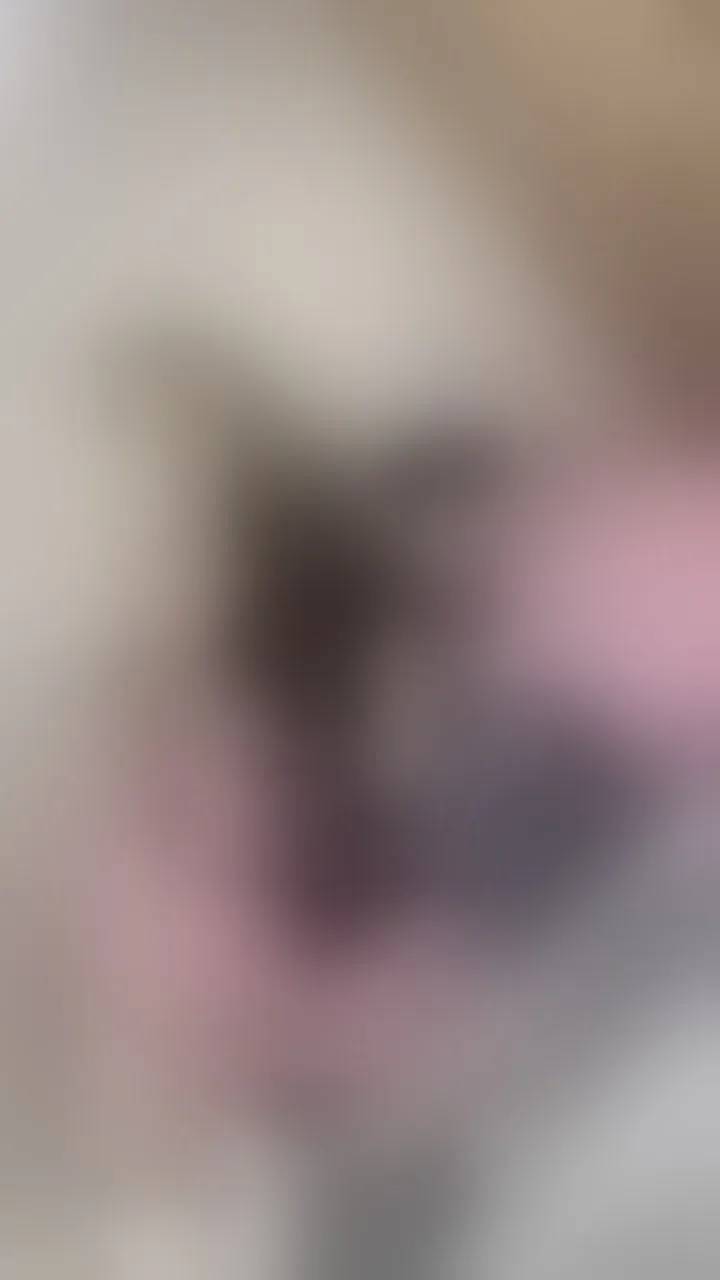 Live sex webcam photo for ZoeJoneess #8545005