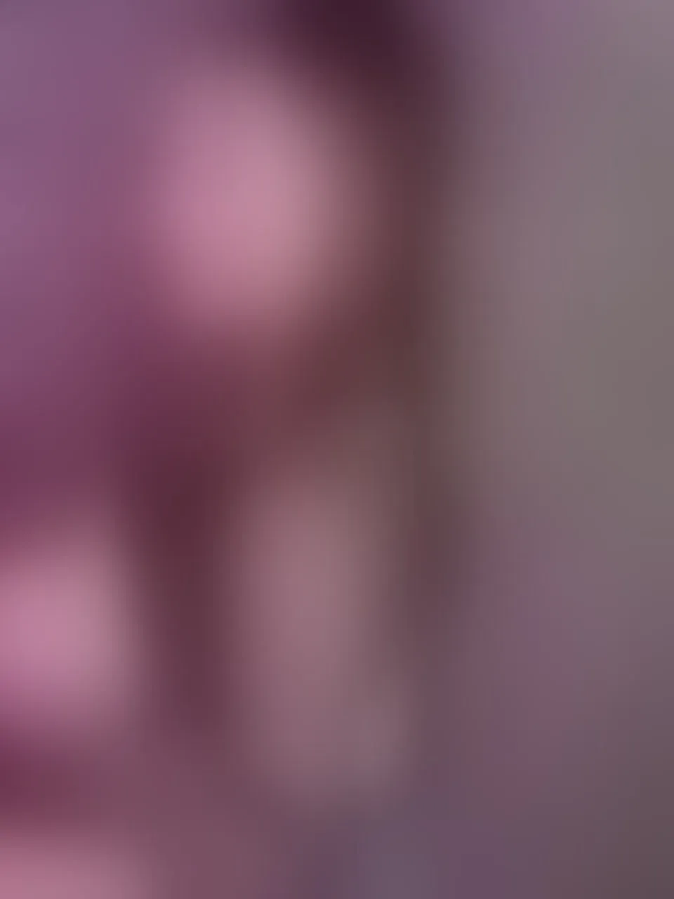 Live sex webcam photo for NatashaCoopeer #8543352