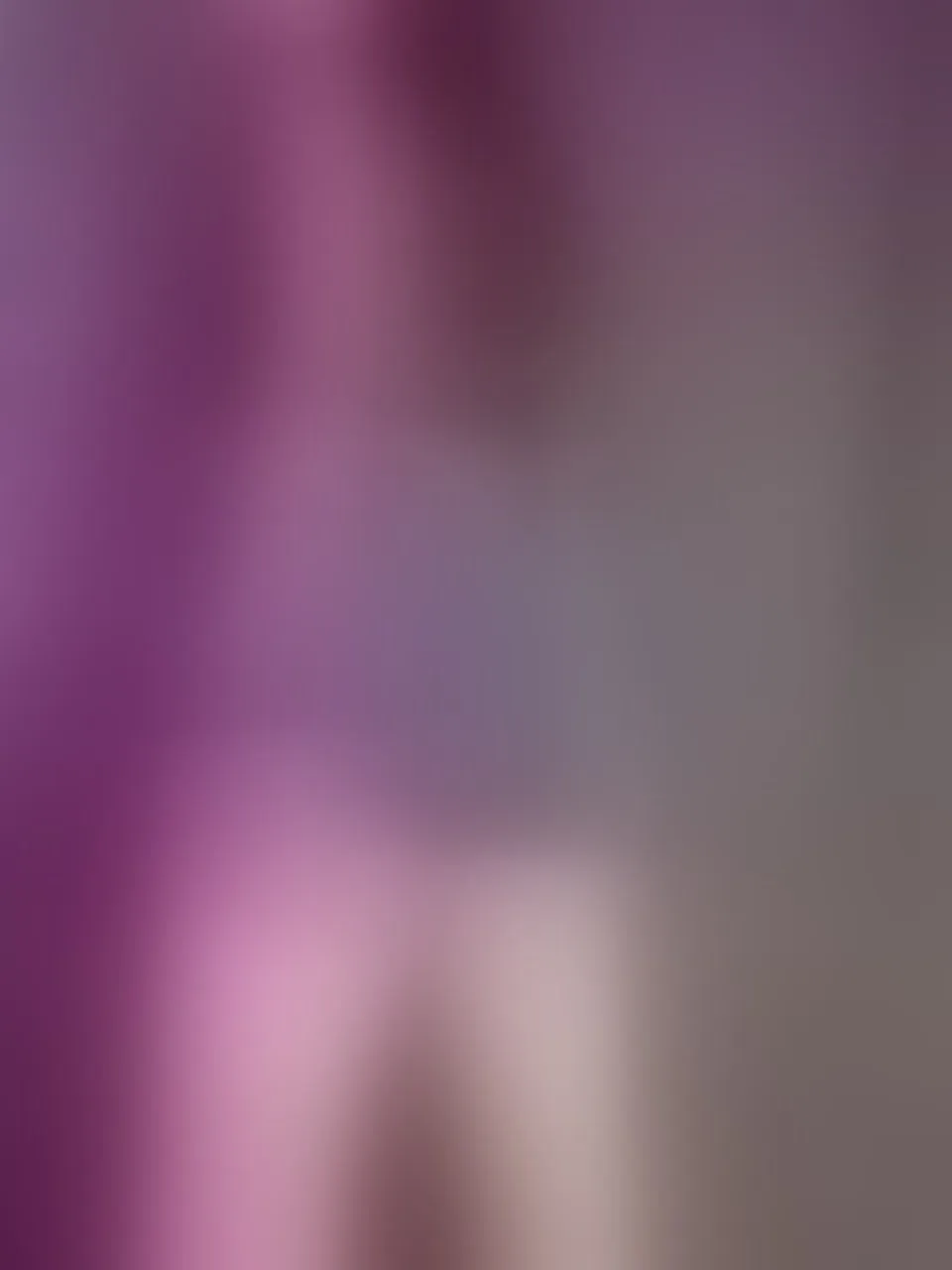 Live sex webcam photo for NatashaCoopeer #8543353