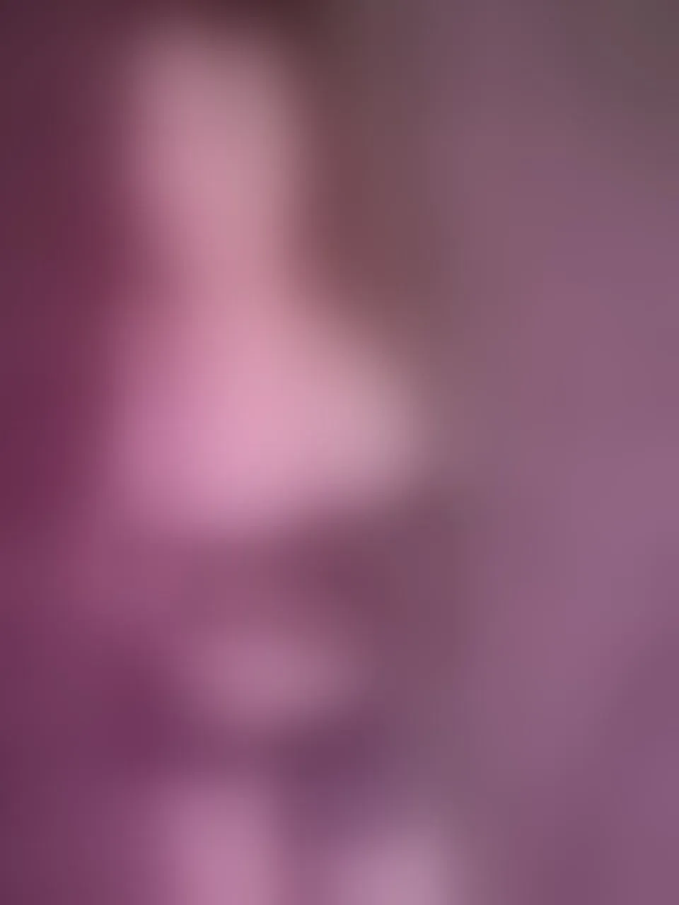 Live sex webcam photo for NatashaCoopeer #8543366