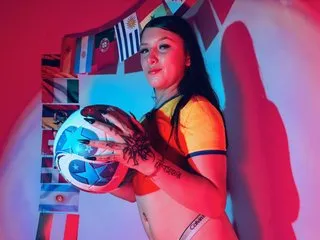 Live sex webcam photo for NatashaCoopeer #8571113