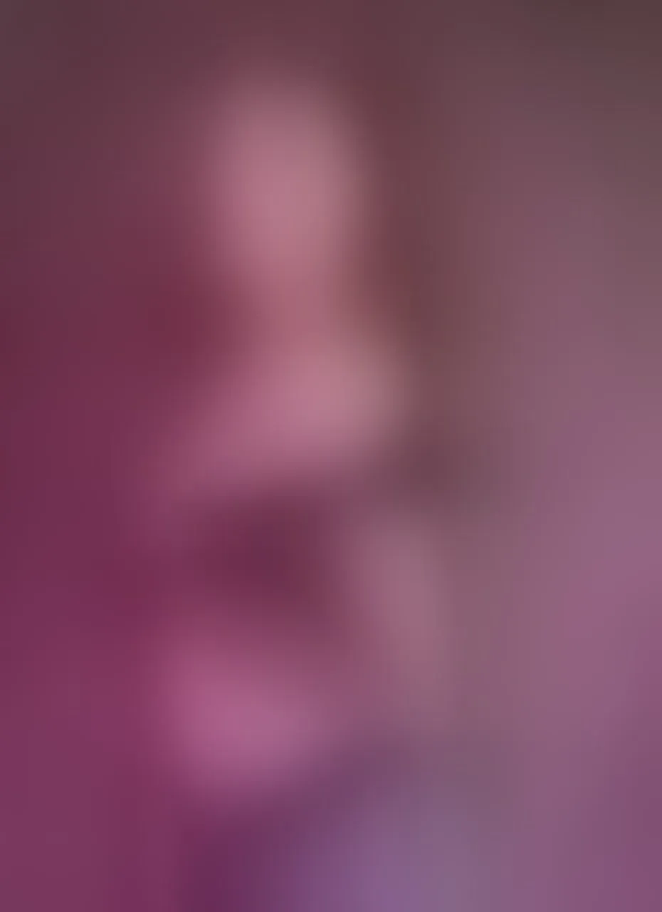Live sex webcam photo for NatashaCoopeer #8543370