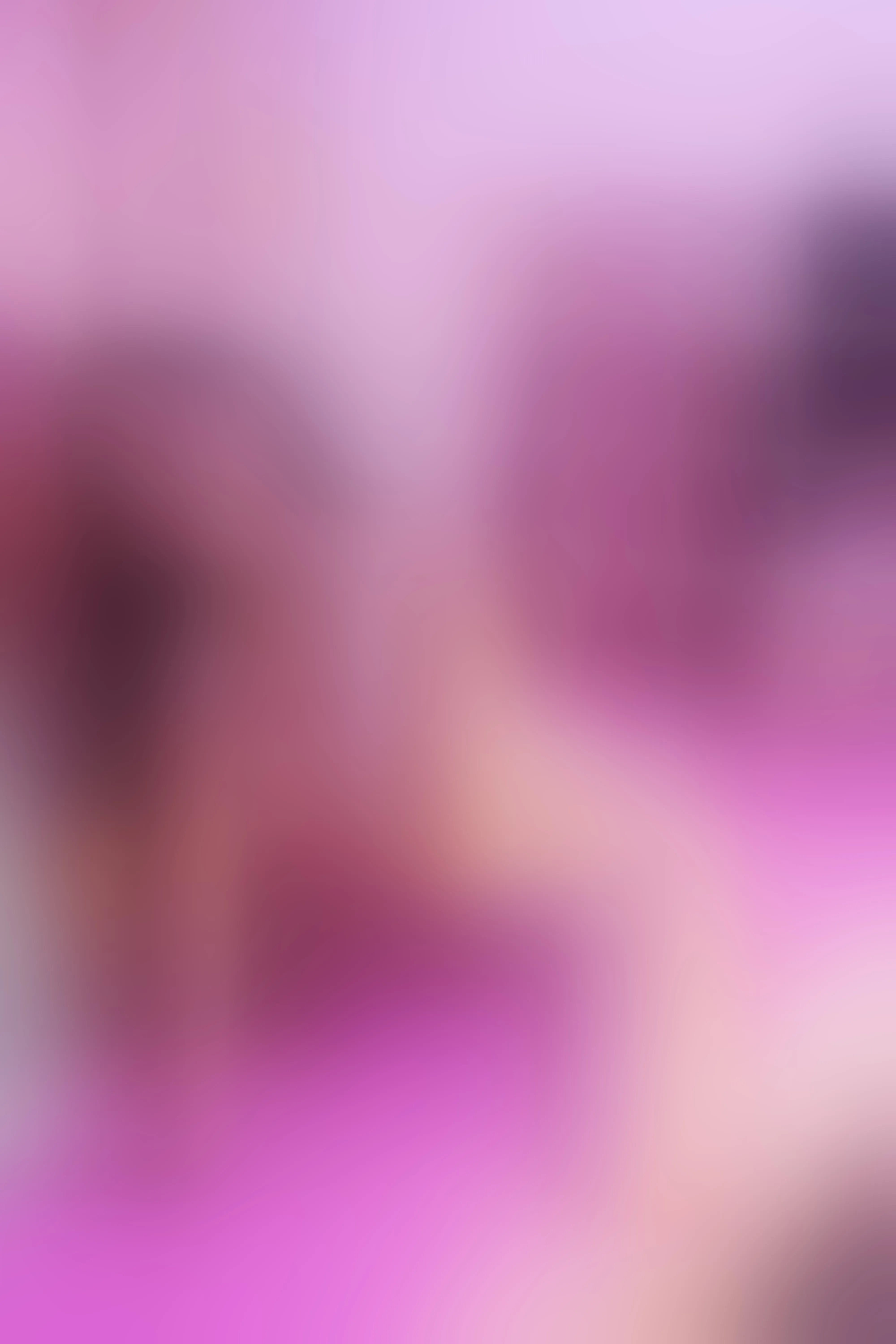 Live sex webcam photo for Feetfeticheh #8603074