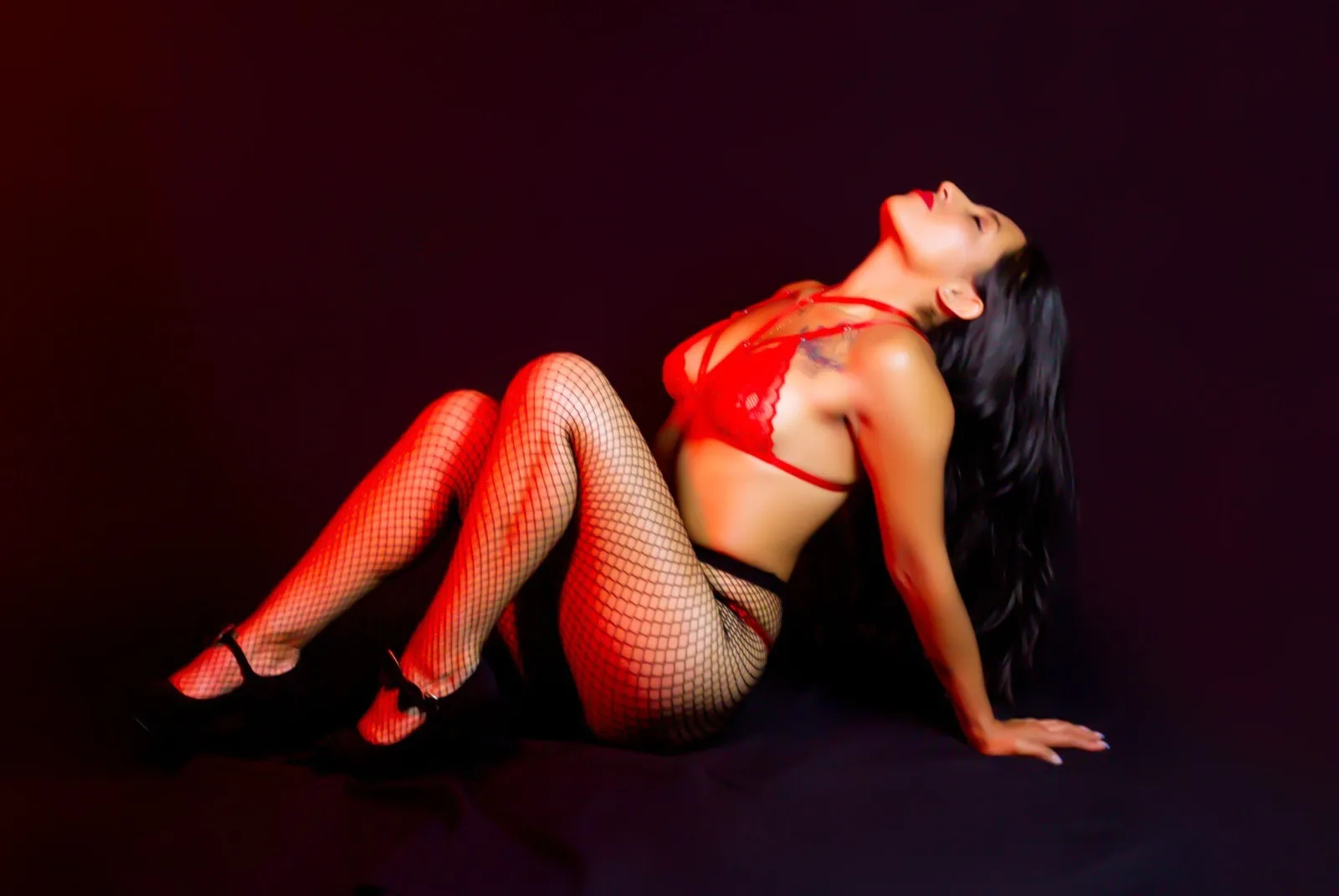 Live sex webcam photo for Feetfeticheh #8550440