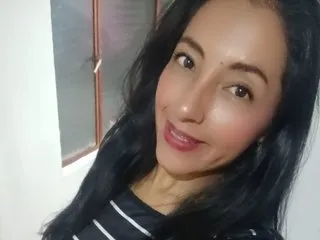 Live sex webcam photo for Feetfeticheh #8567954