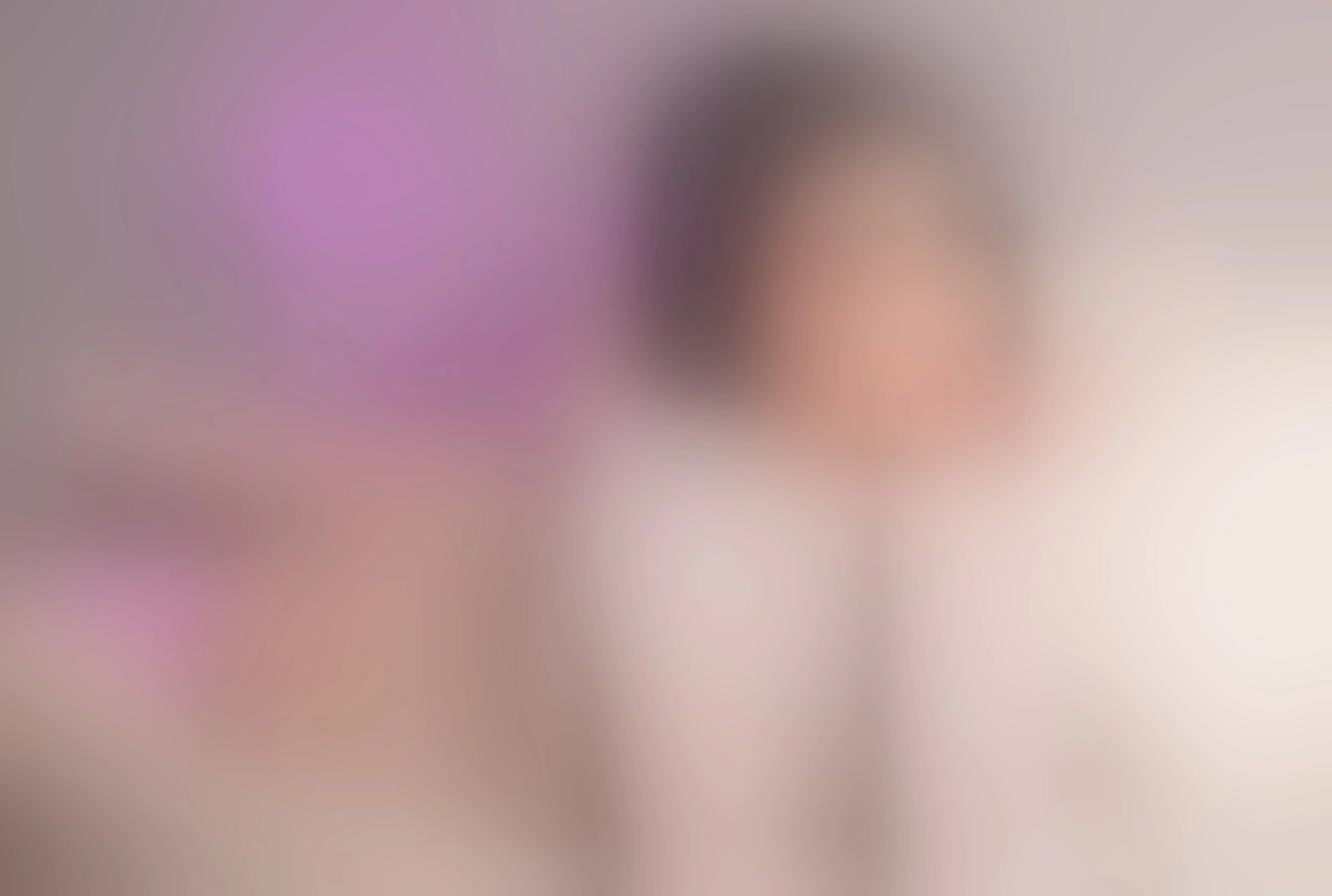 Live sex webcam photo for NyraNoirr #8609727