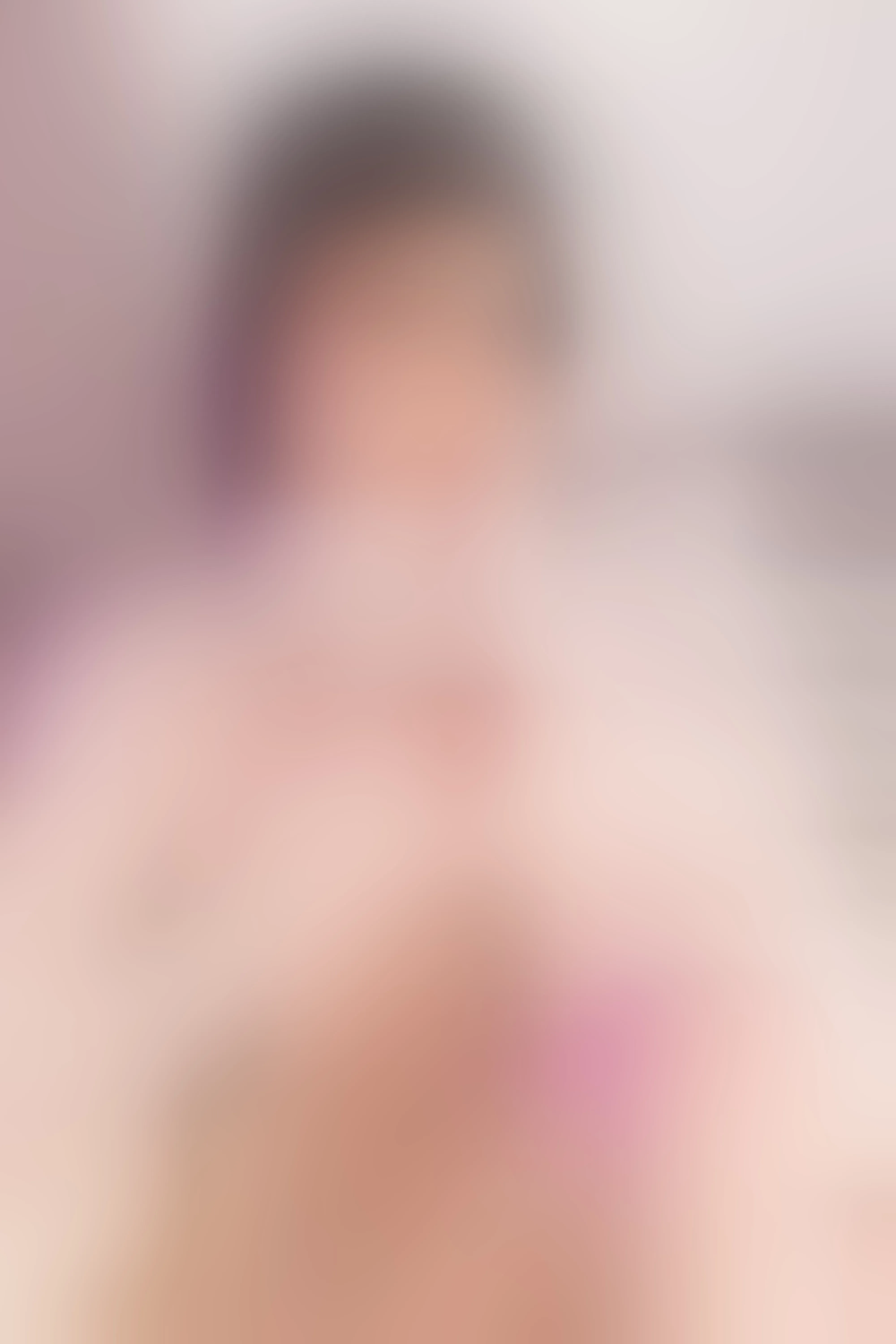 Live sex webcam photo for NyraNoirr #8609725