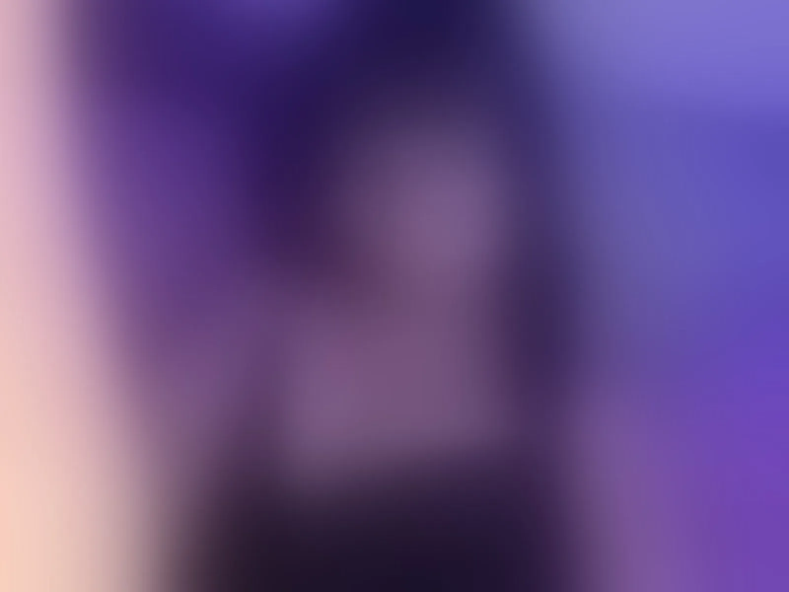 Live sex webcam photo for NyraNoirr #8533408
