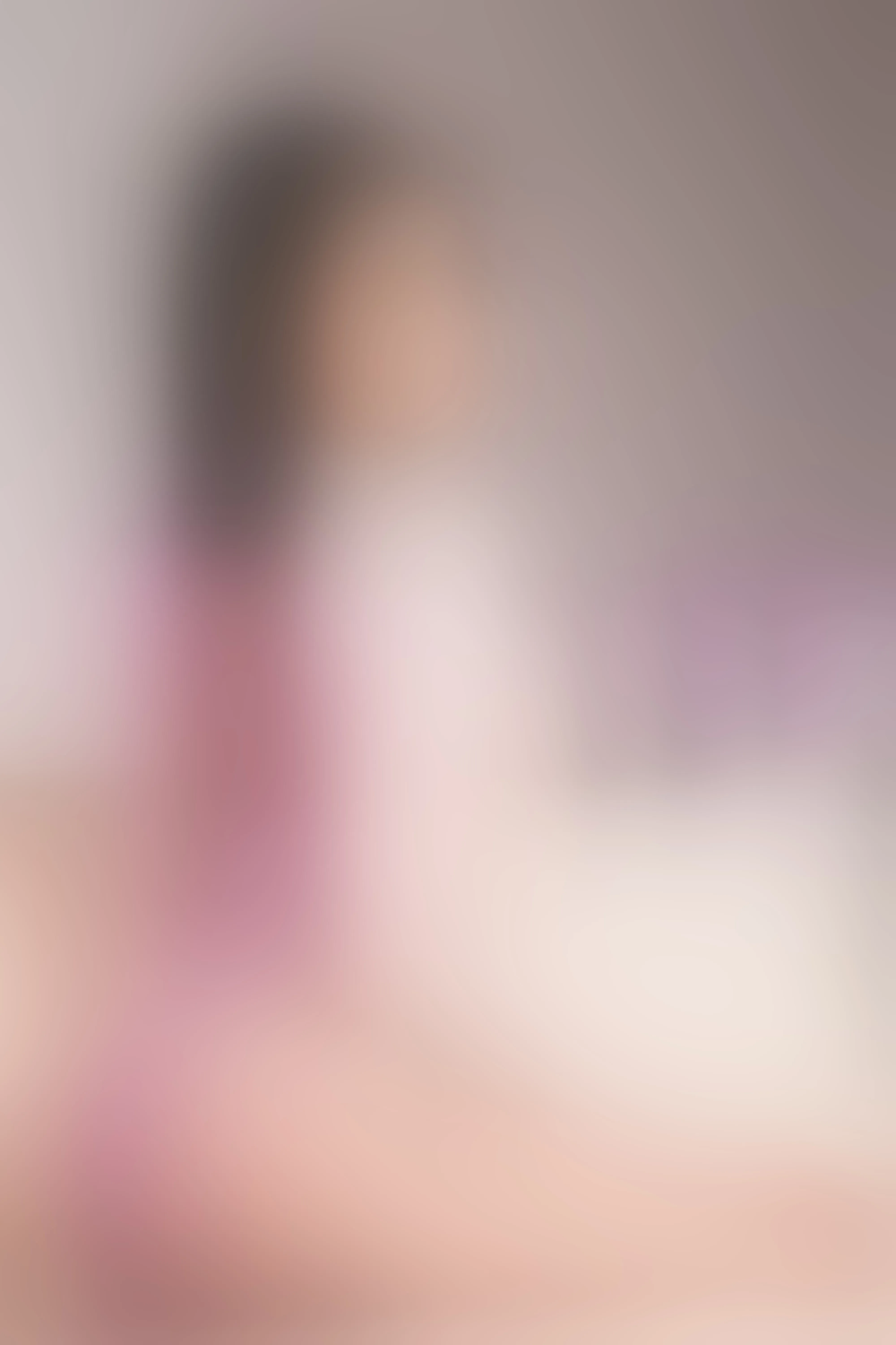 Live sex webcam photo for NyraNoirr #8609724