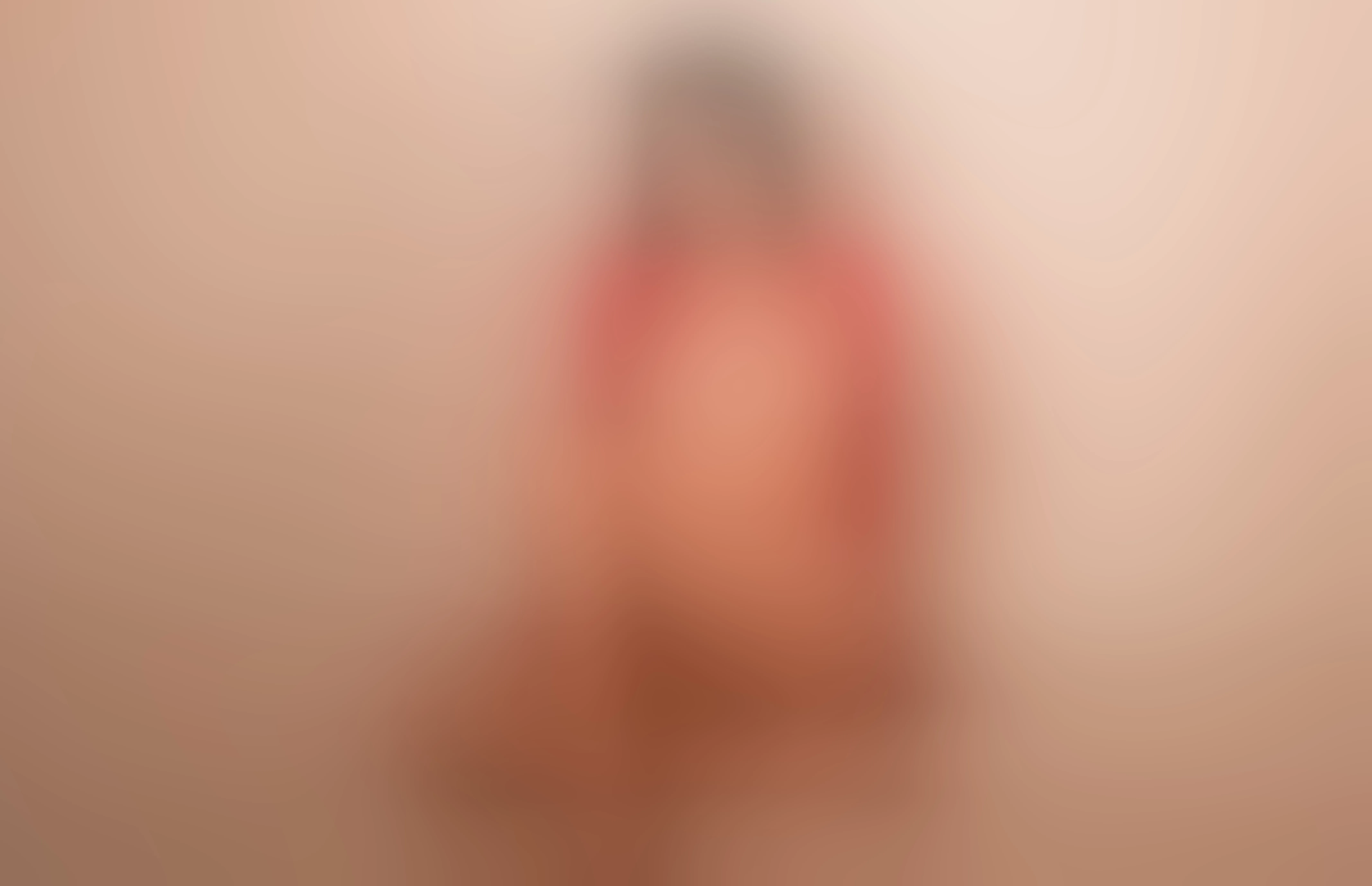 Live sex webcam photo for NyraNoirr #8533411