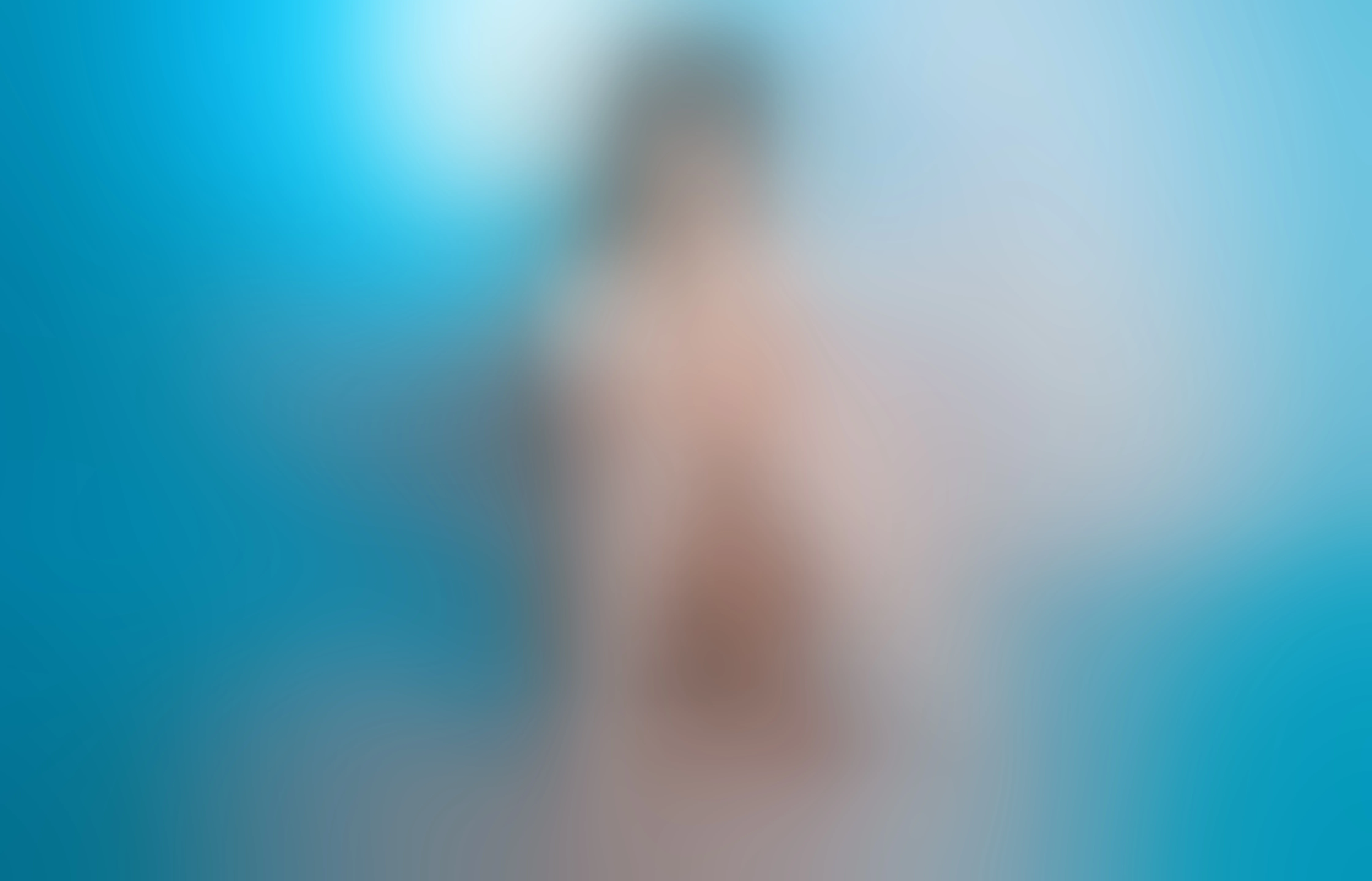 Live sex webcam photo for NyraNoirr #8553570