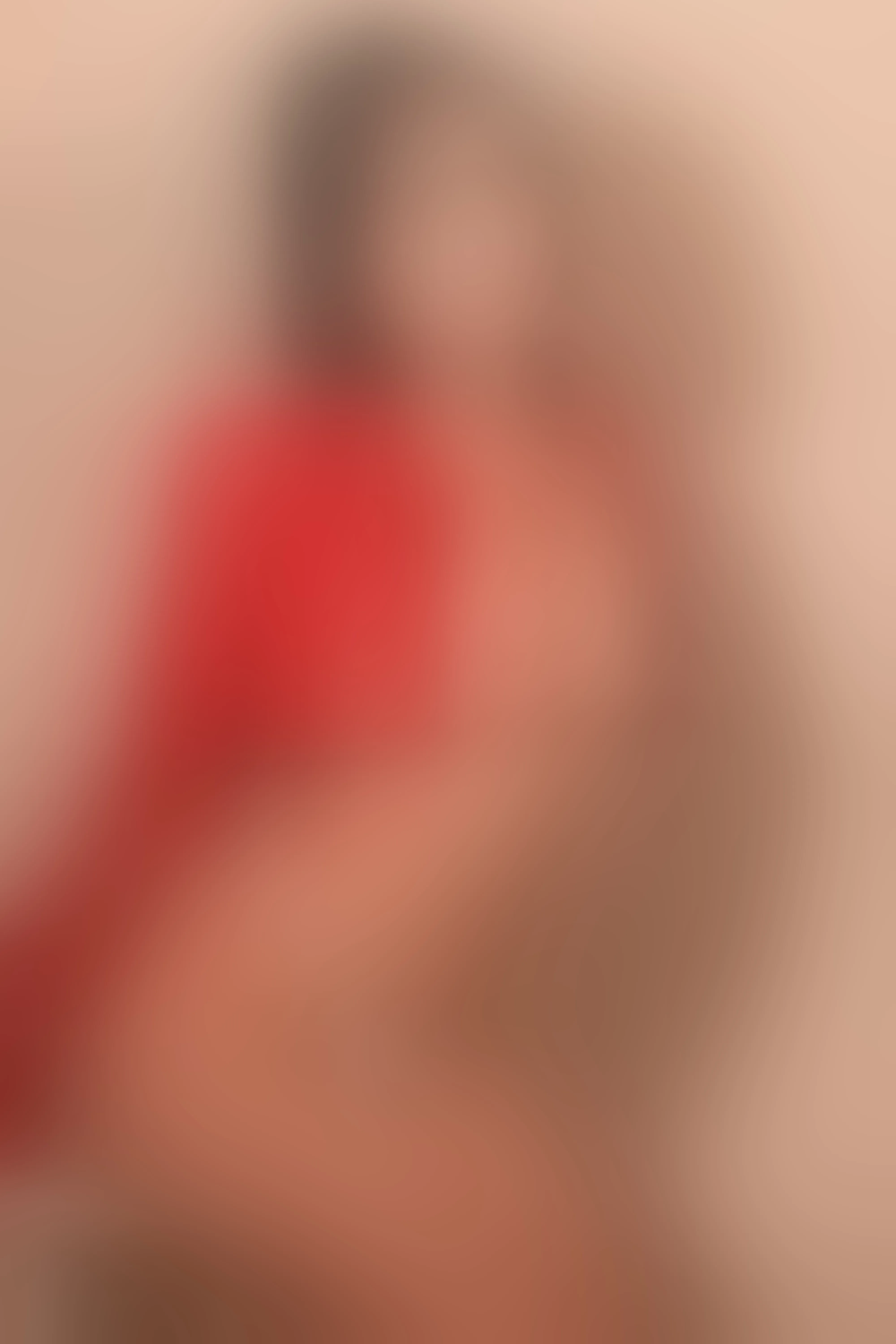 Live sex webcam photo for NyraNoirr #8533412