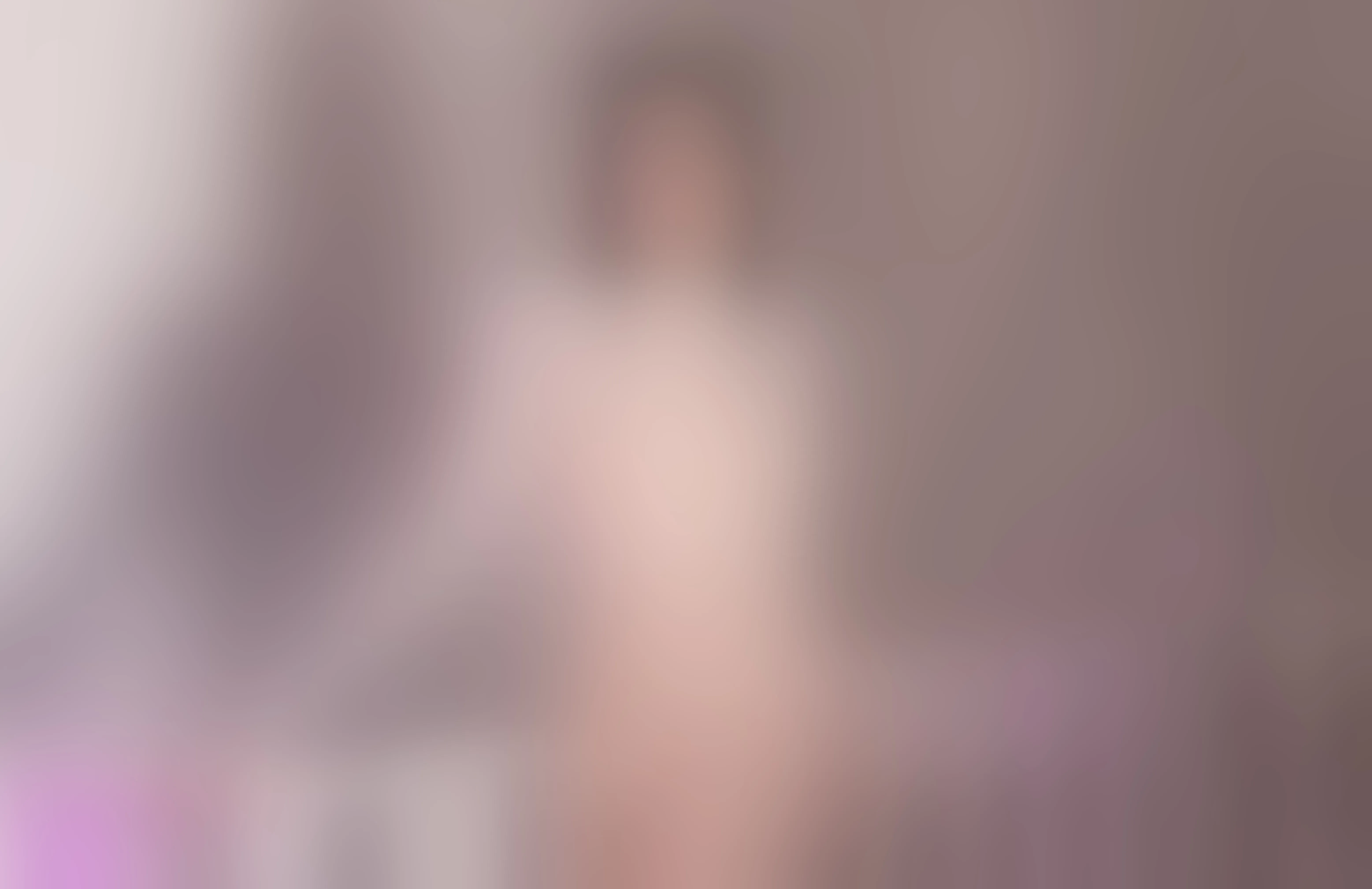 Live sex webcam photo for NyraNoirr #8609722